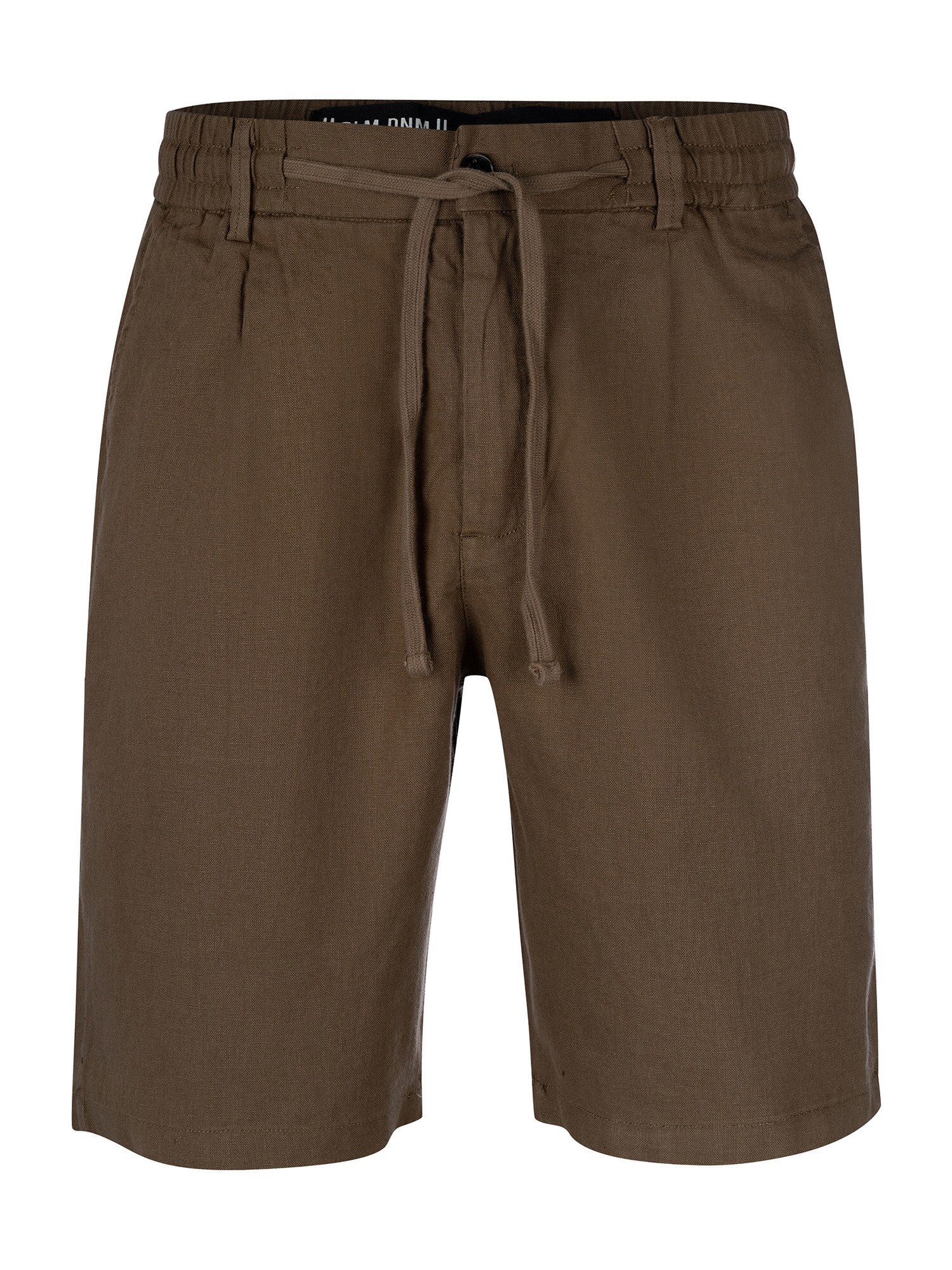 Thumbnail - Shorts