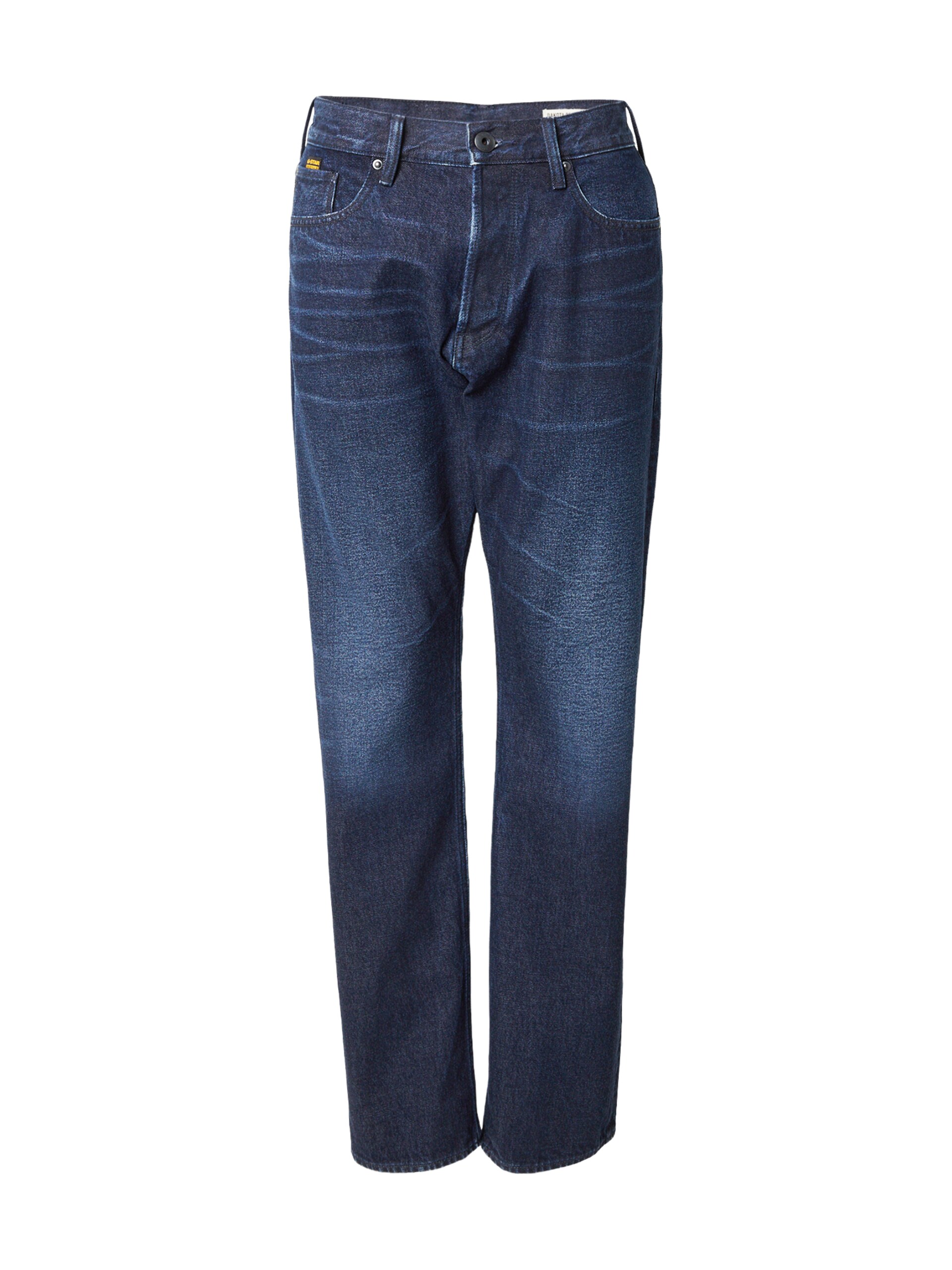 G-STAR Jeans 'Dakota' herr