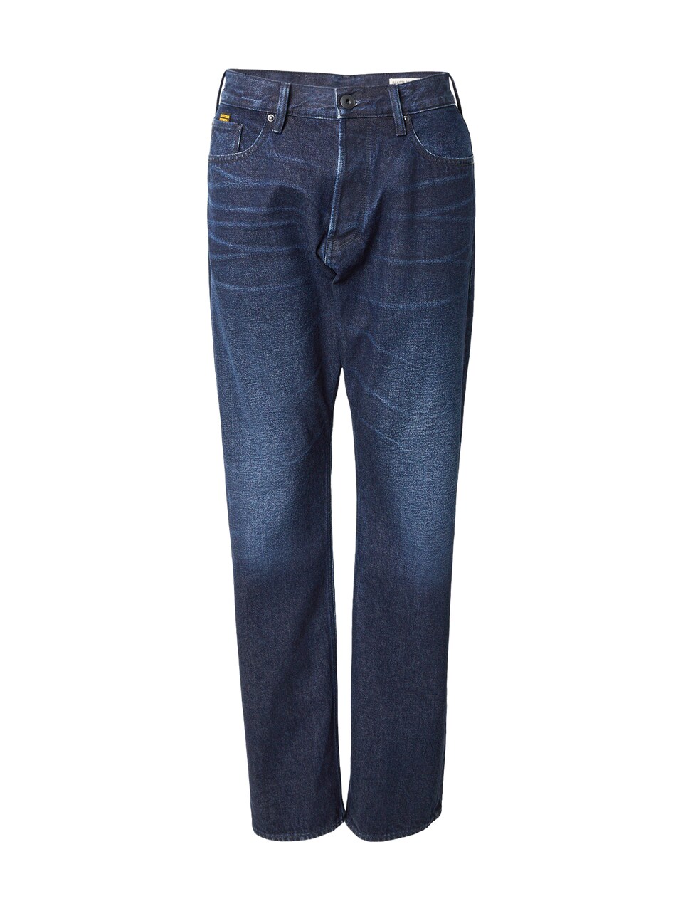 Jeans 'Dakota'