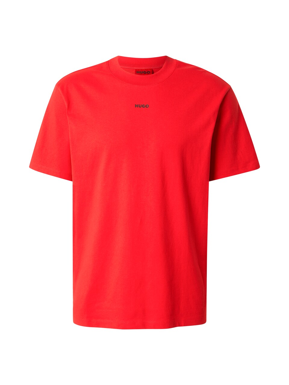 T-shirt 'Dapolino'