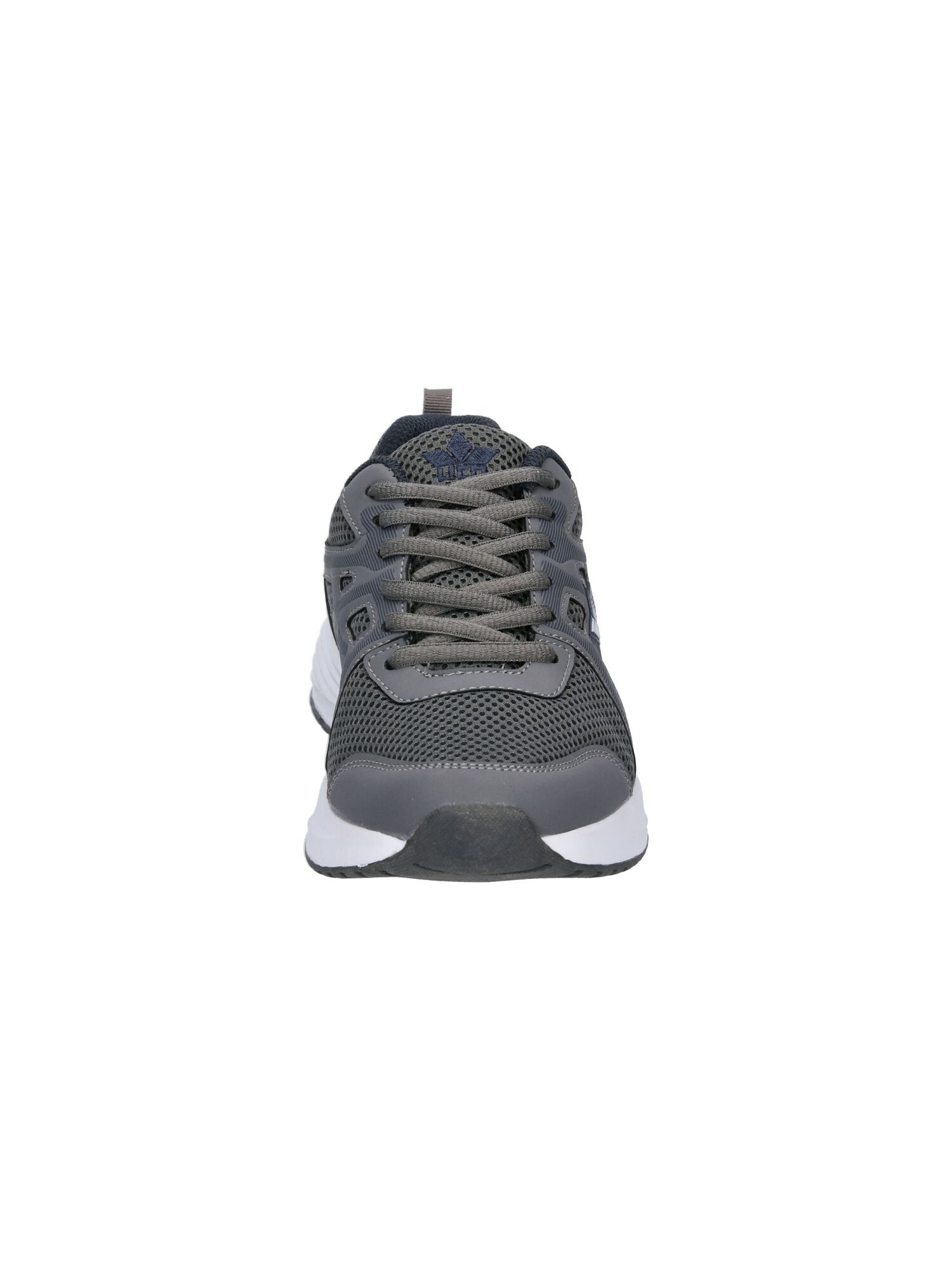 Thumbnail - Laufschuh 'Bounce'