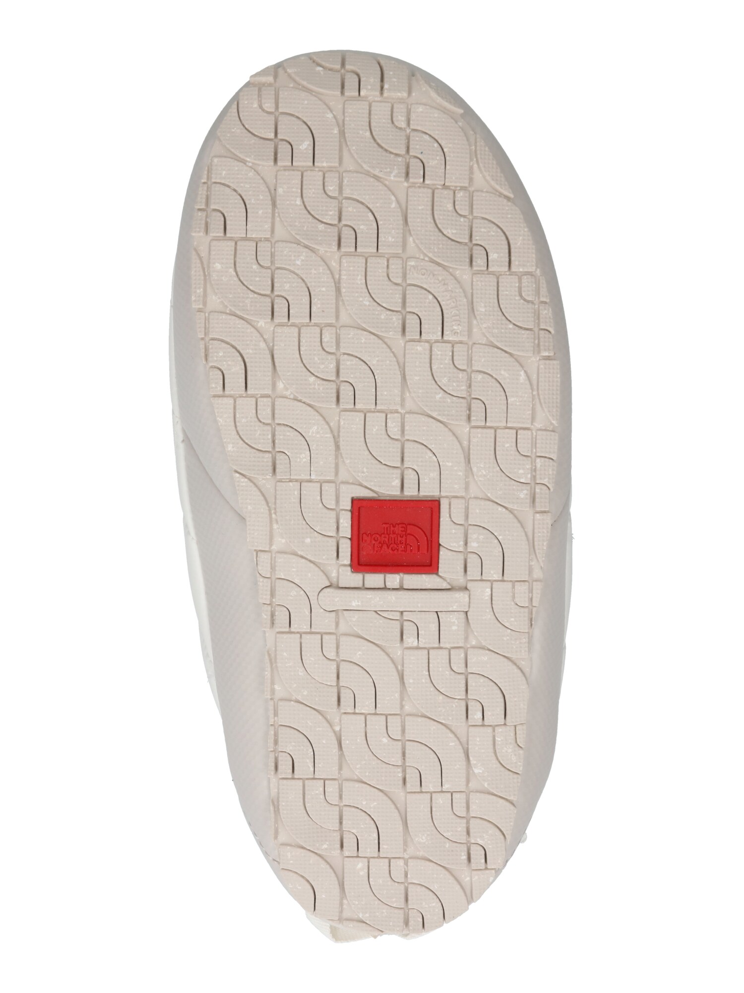 Thumbnail - THE NORTH FACE Halbschuh Thermoball