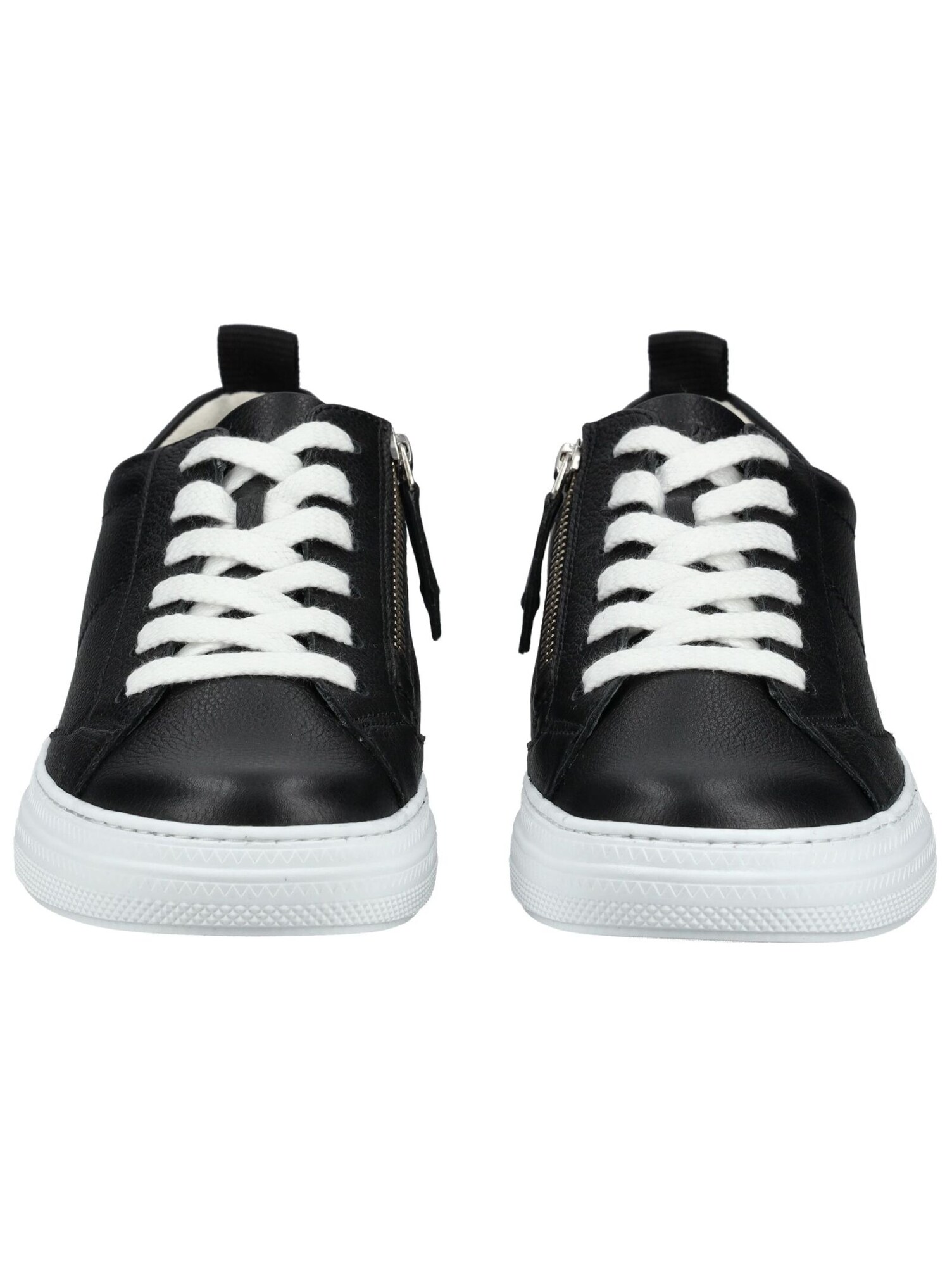 Thumbnail - Paul Green Sneaker