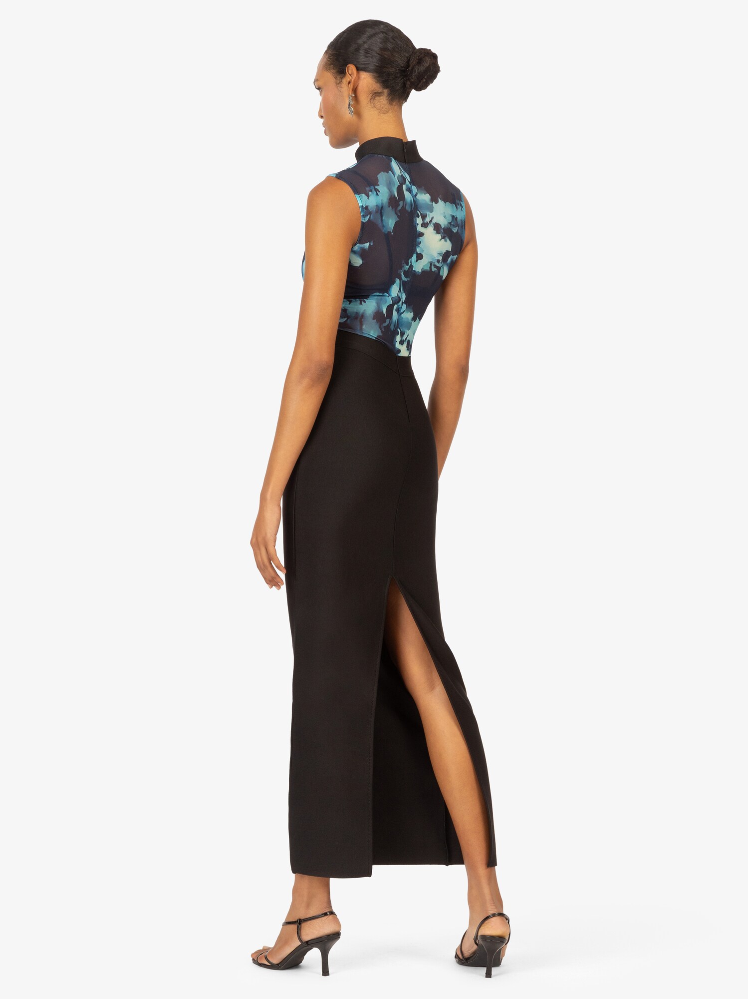 Thumbnail - Kraimod Kleid