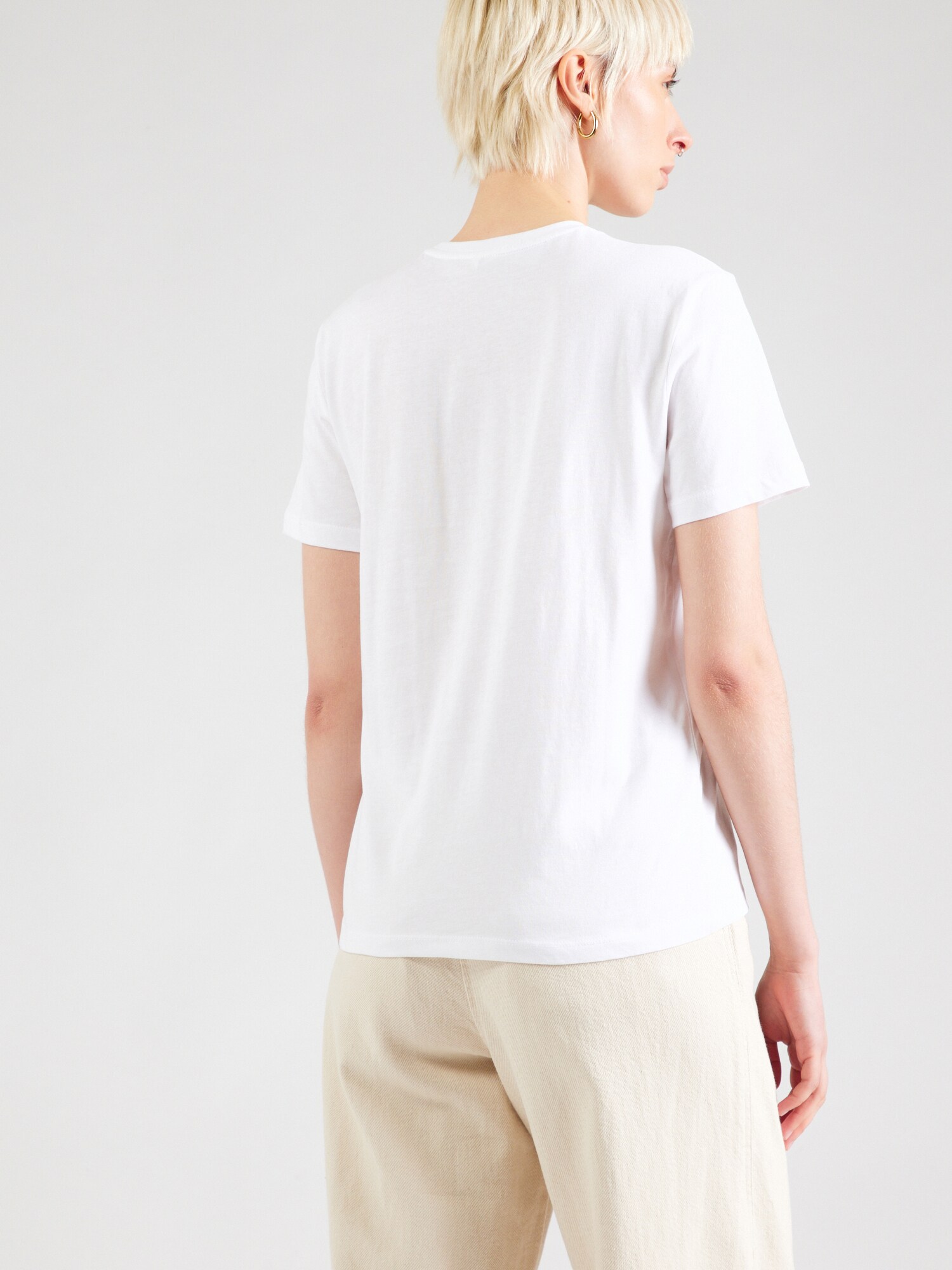 Thumbnail - T-Shirt 'ONLPOLLI'
