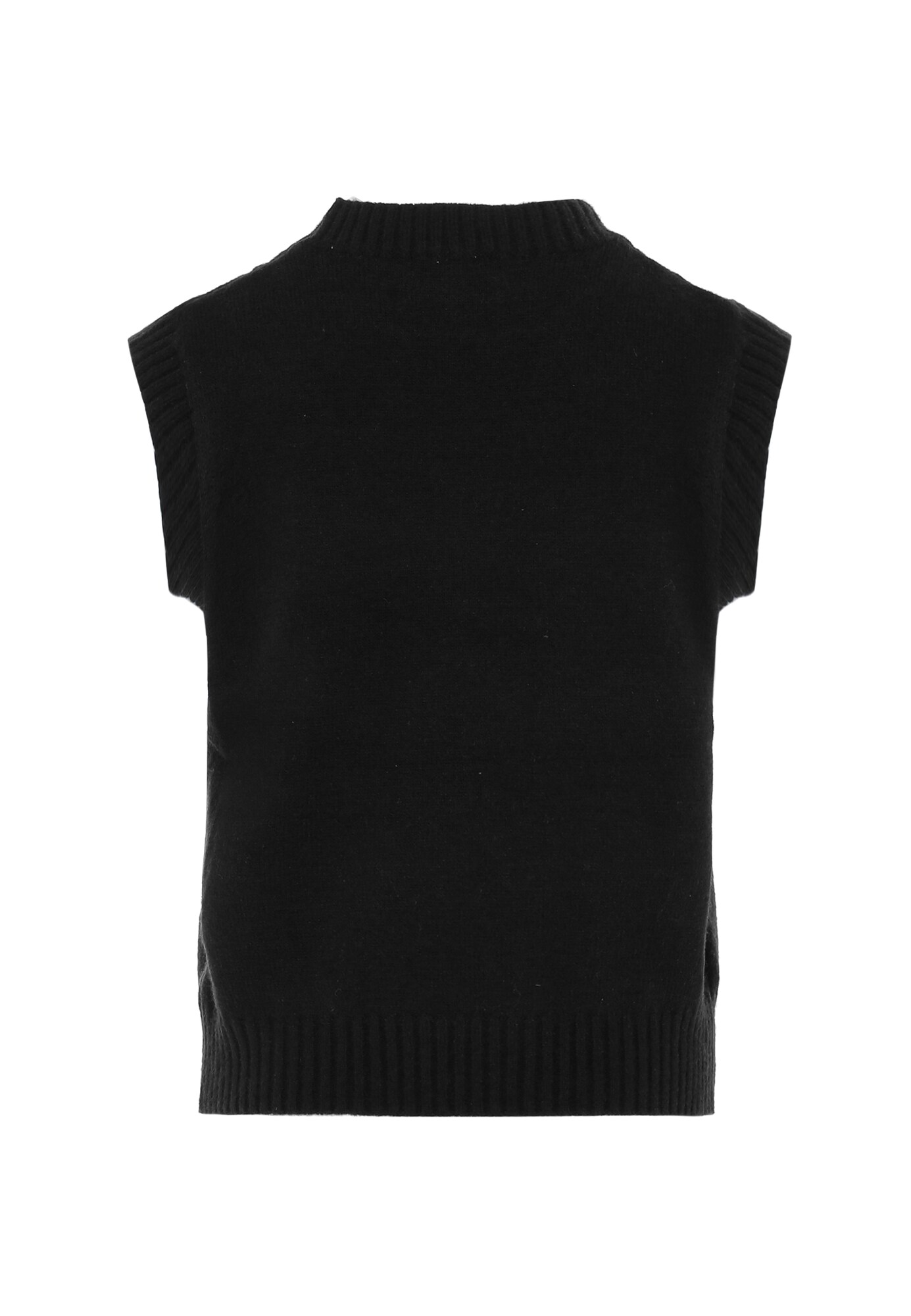 Thumbnail - usha BLUE LABEL Pullover