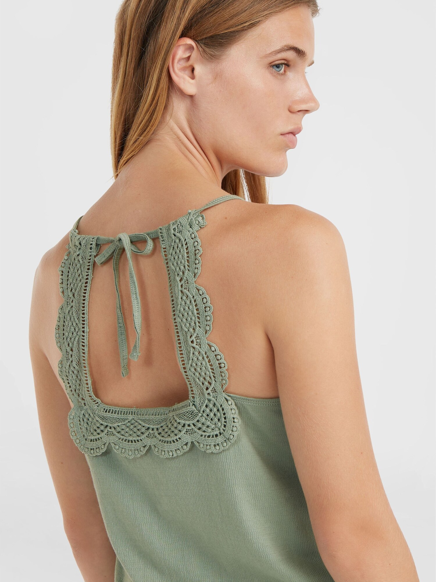 Thumbnail - ONEILL Top Ava