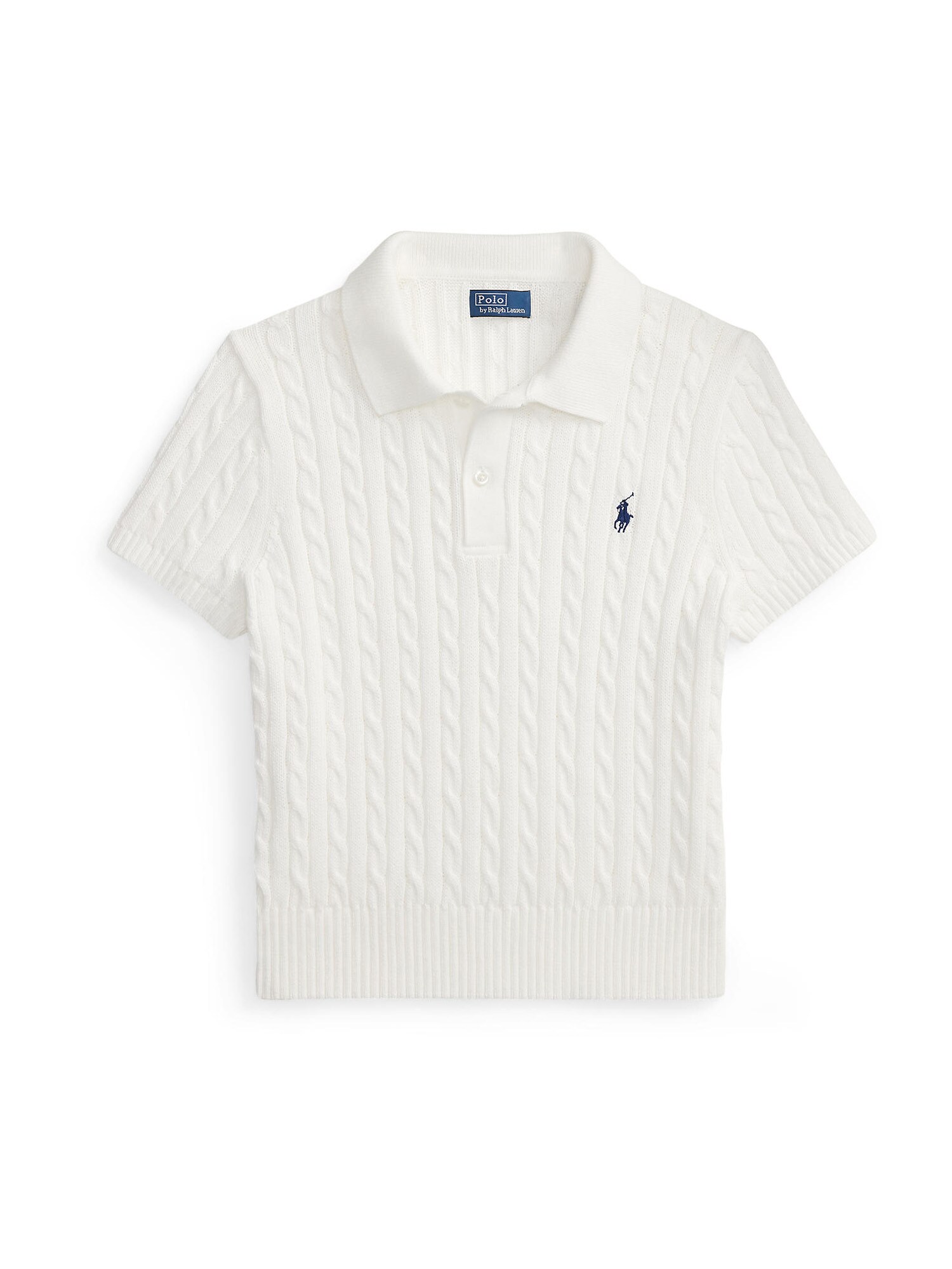 Pentru femei pulover Polo Ralph Lauren – fiabil model