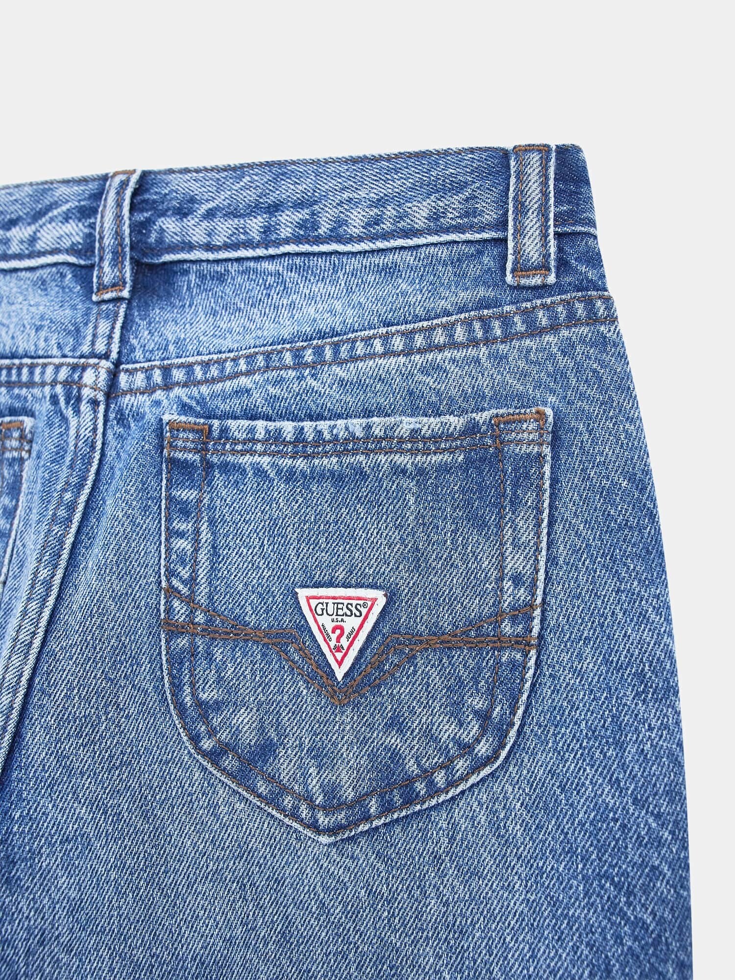 Thumbnail - Jeans