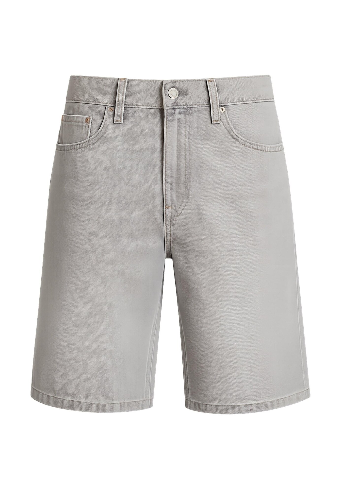 Thumbnail - True Religion Shorts Vinny
