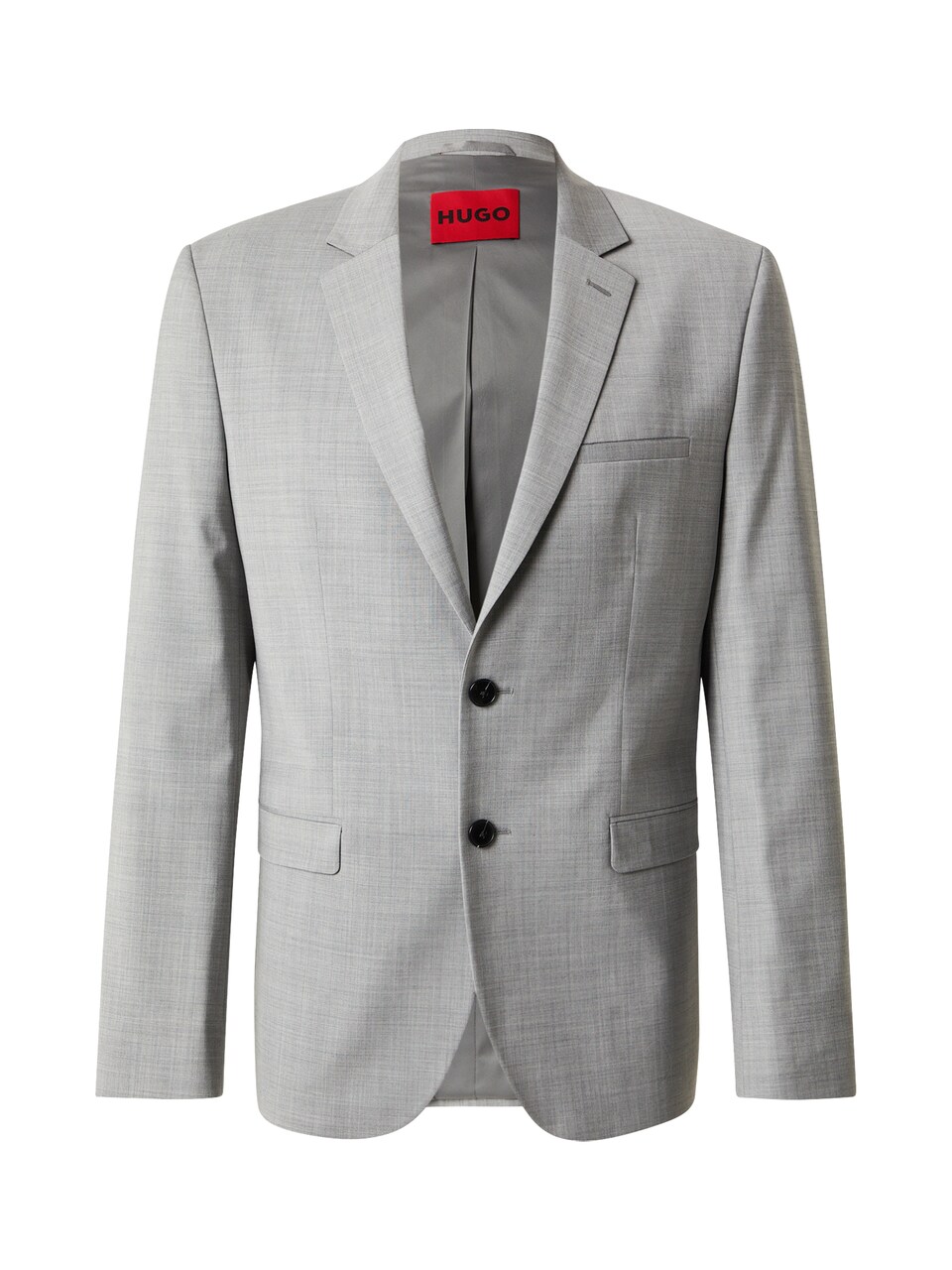 Businesskavaj 'Arti253X'