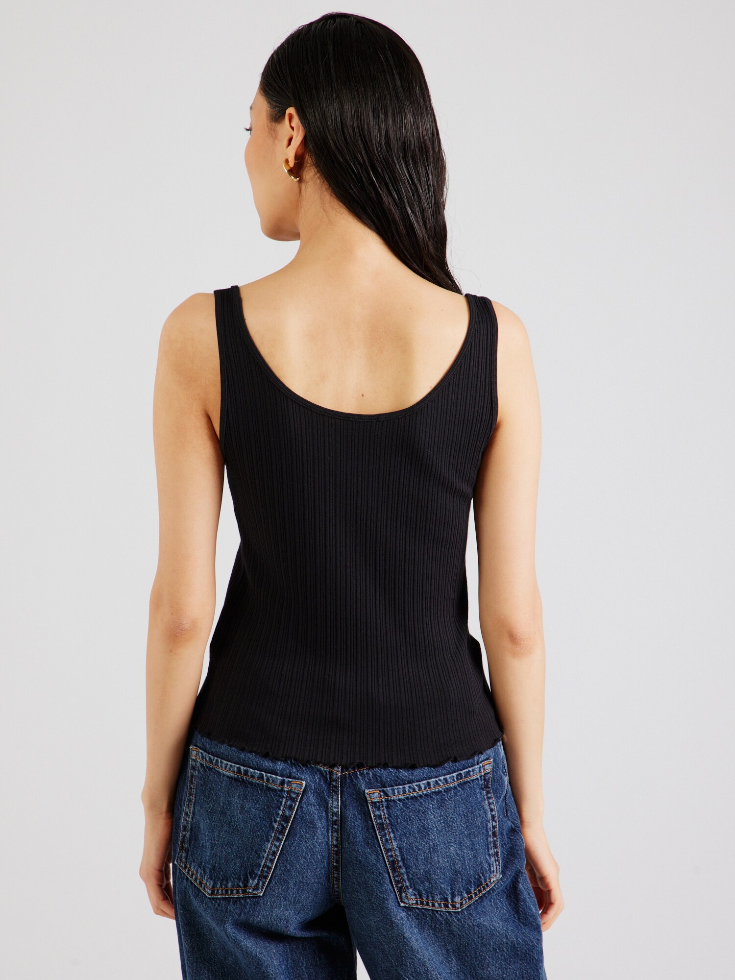 Thumbnail - DRYKORN Top VENDICA