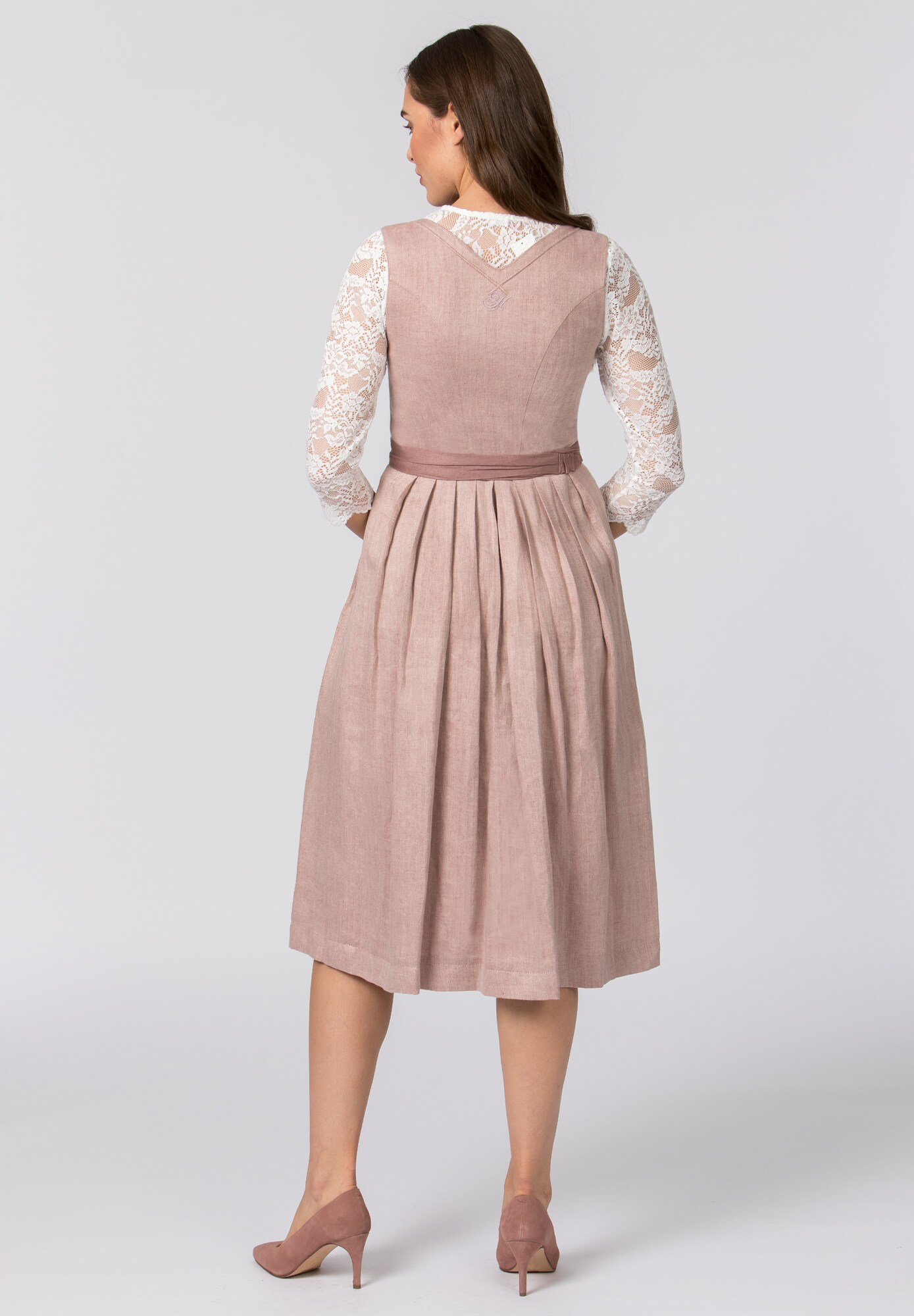 Thumbnail - STOCKERPOINT Dirndl Tilda