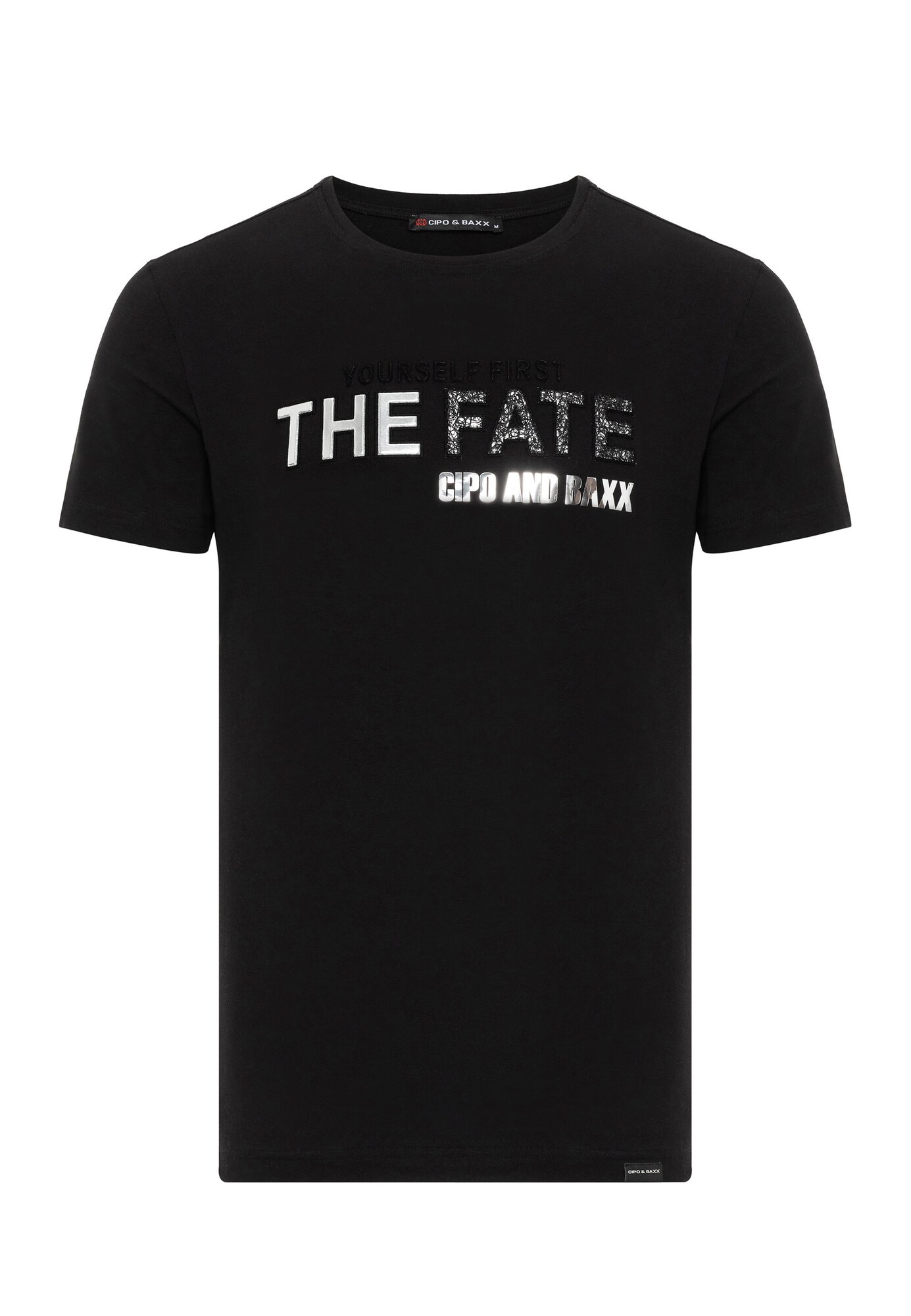 Thumbnail - T-Shirt