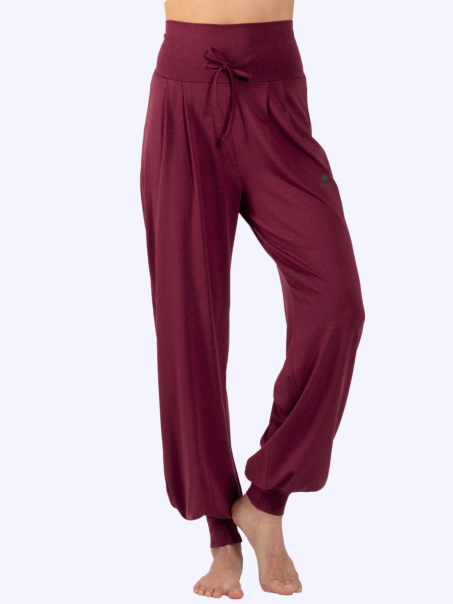 Thumbnail - Magadi Sporthose Florence