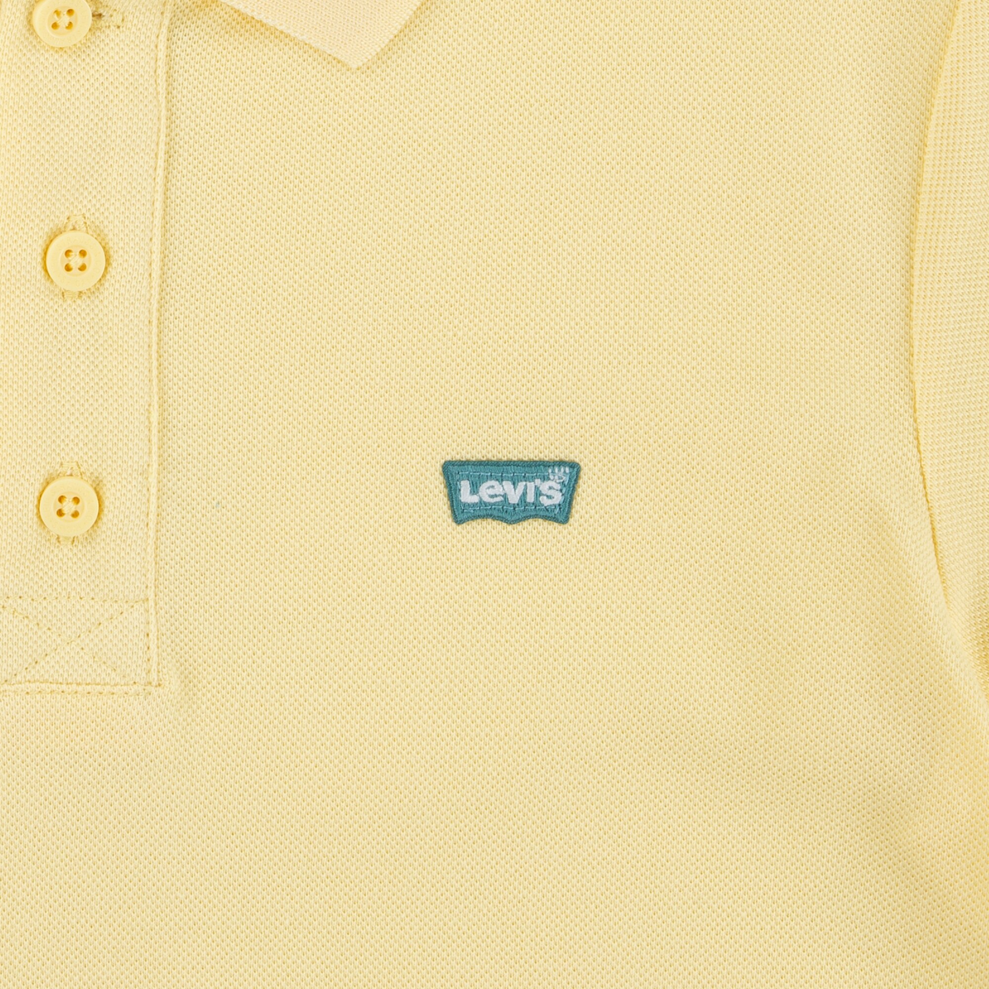 Thumbnail - Poloshirt