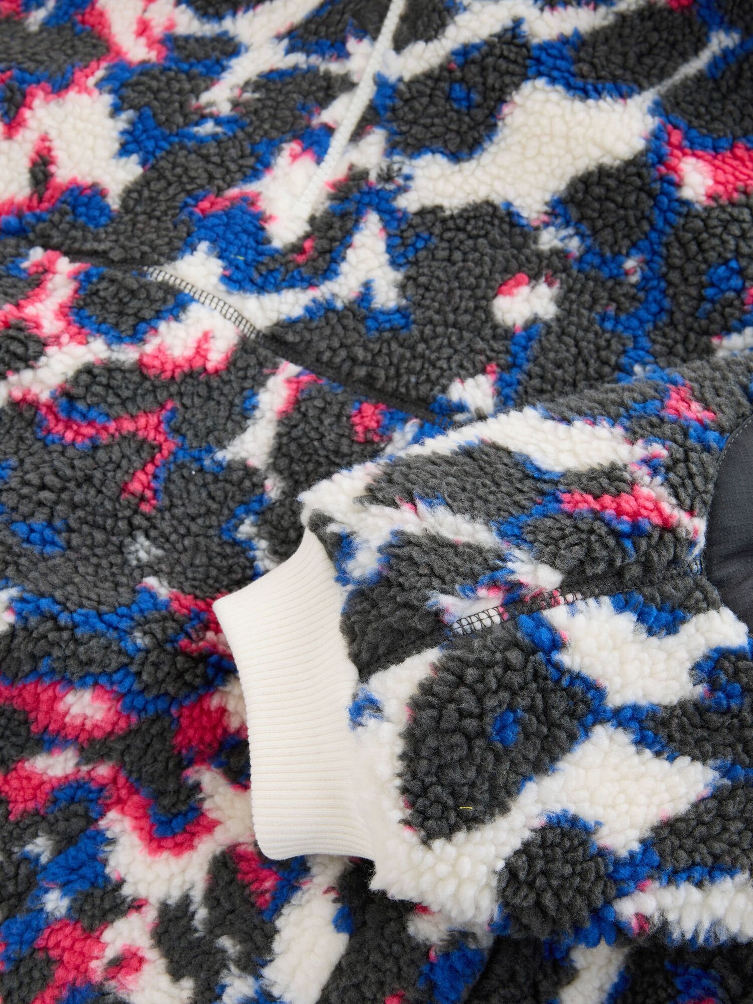 Thumbnail - Next Pullover