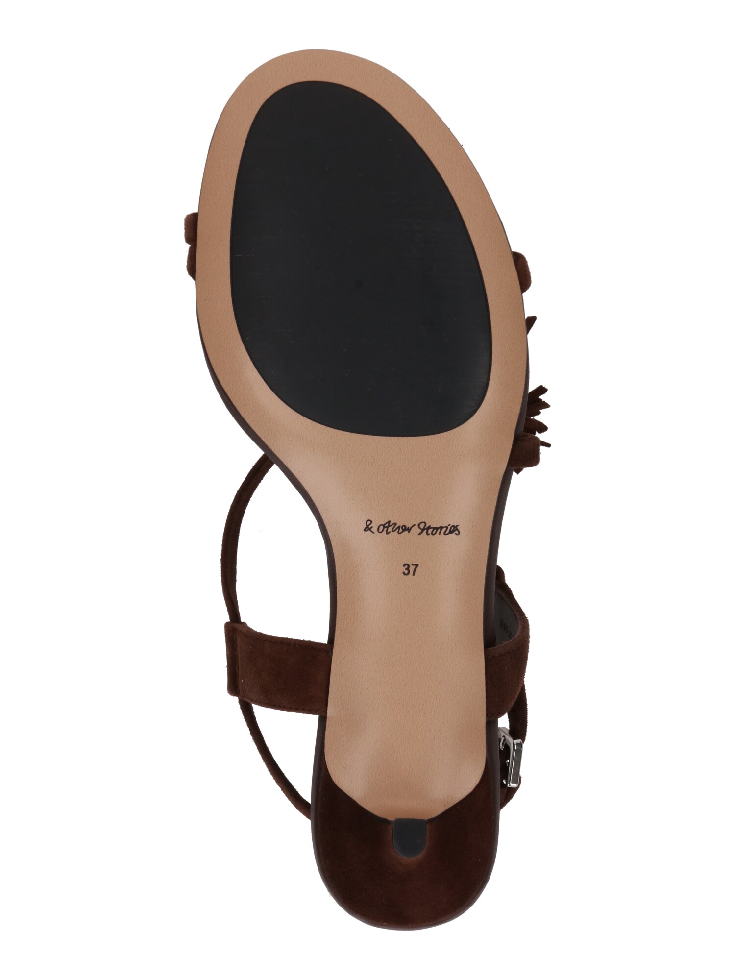 Thumbnail - & Other Stories Sandale