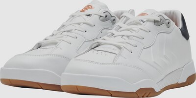 Sneakers laag 'TOP SPIN REACH LX-E'