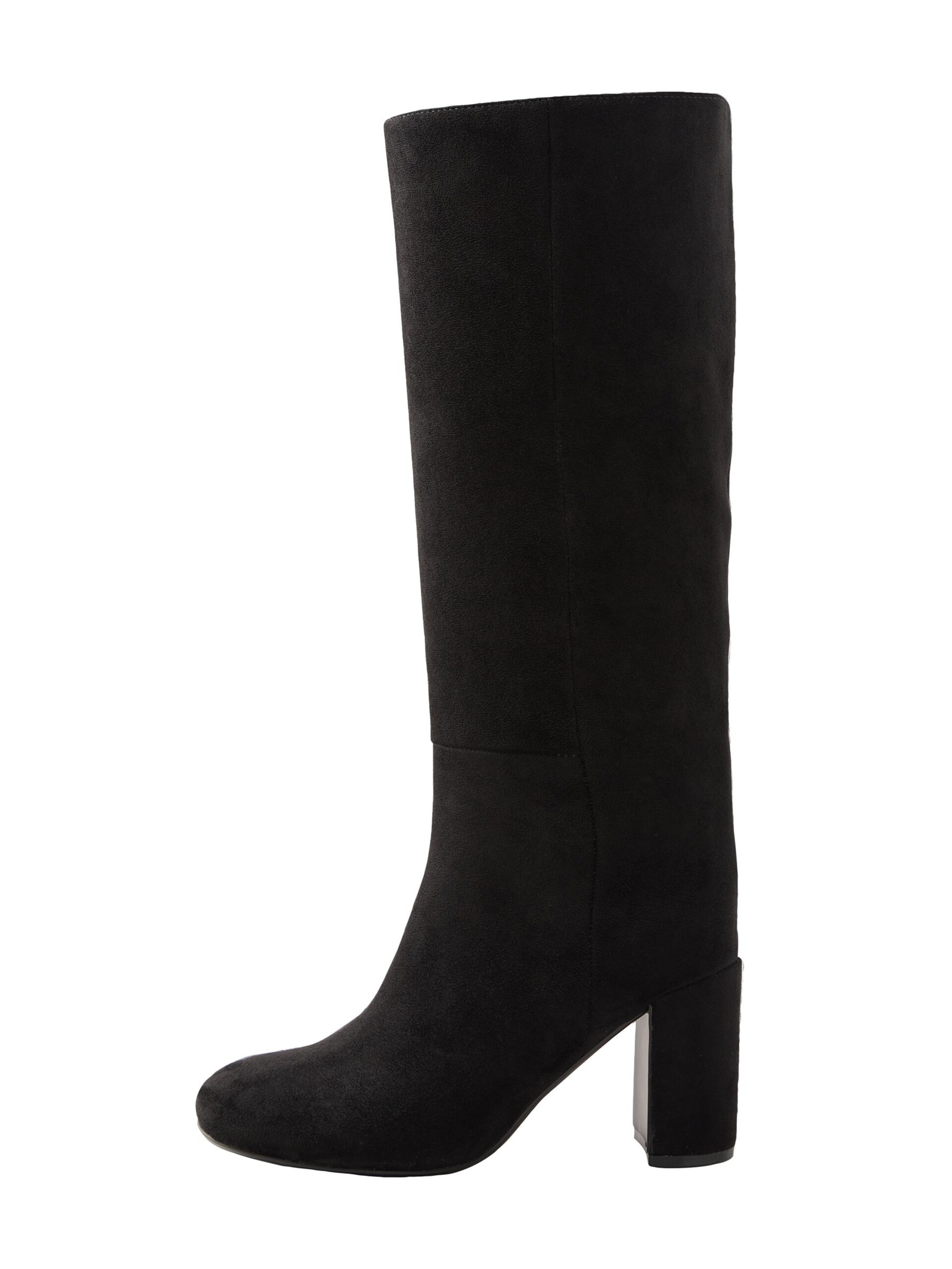 Lipsy Stövel kängor & boots dam