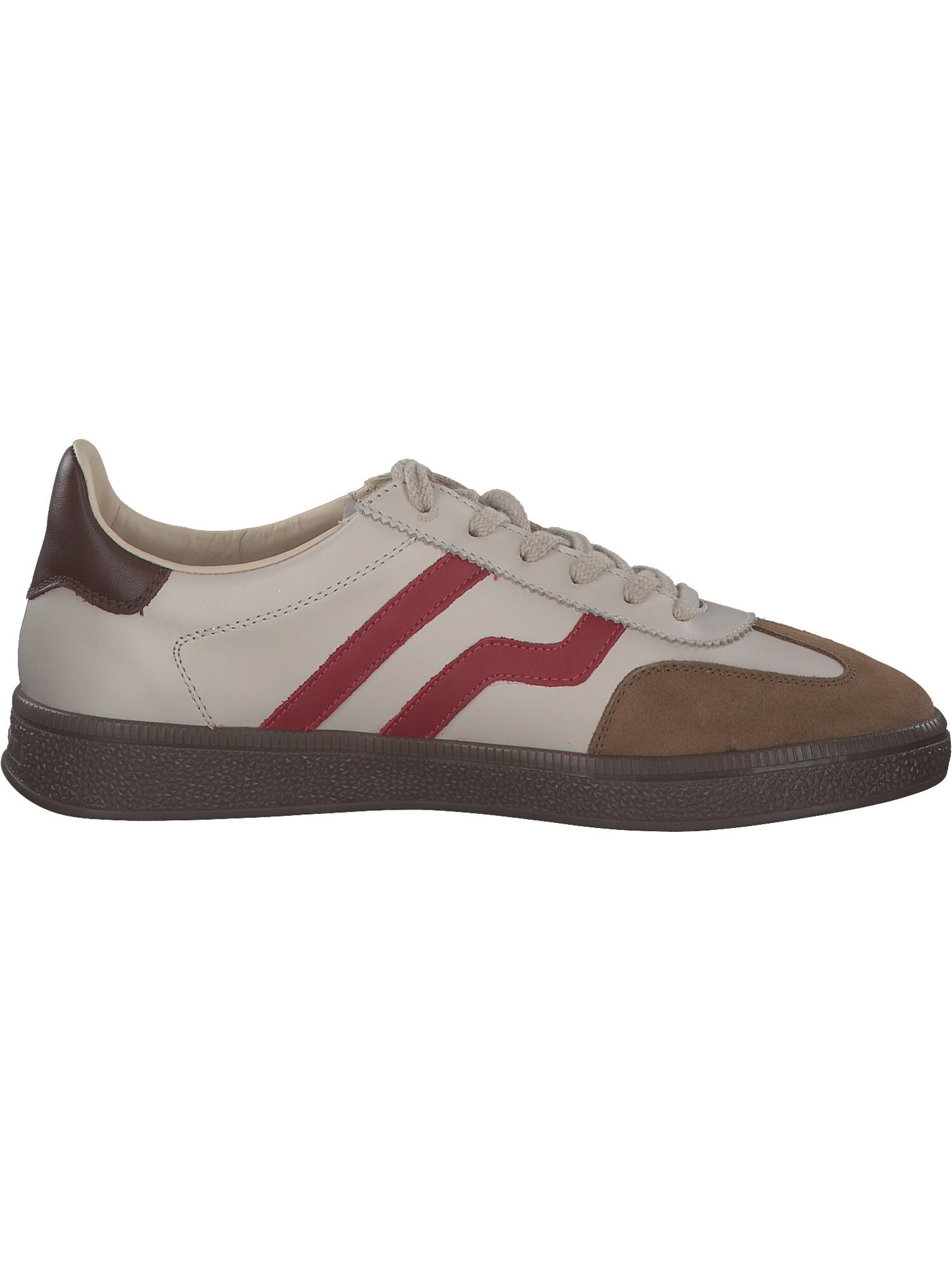 Thumbnail - Schnürschuhe '29531665-G148 CUZIMA'