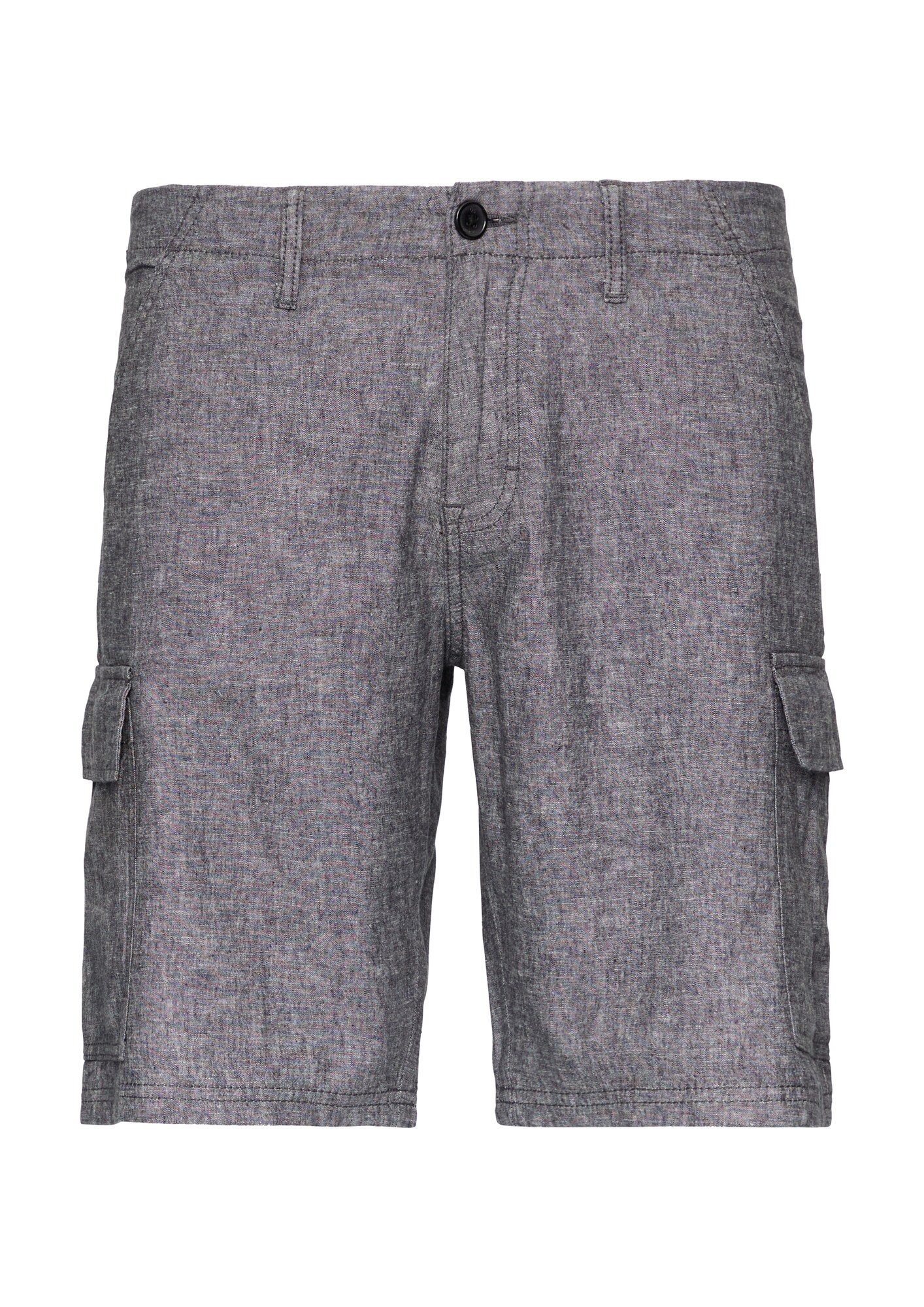 Thumbnail - Hose