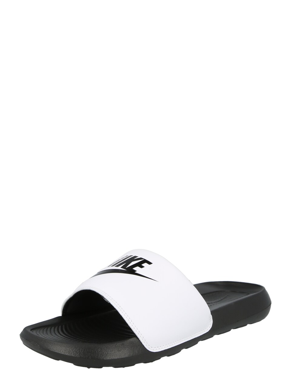 Pantolette 'Victori One'