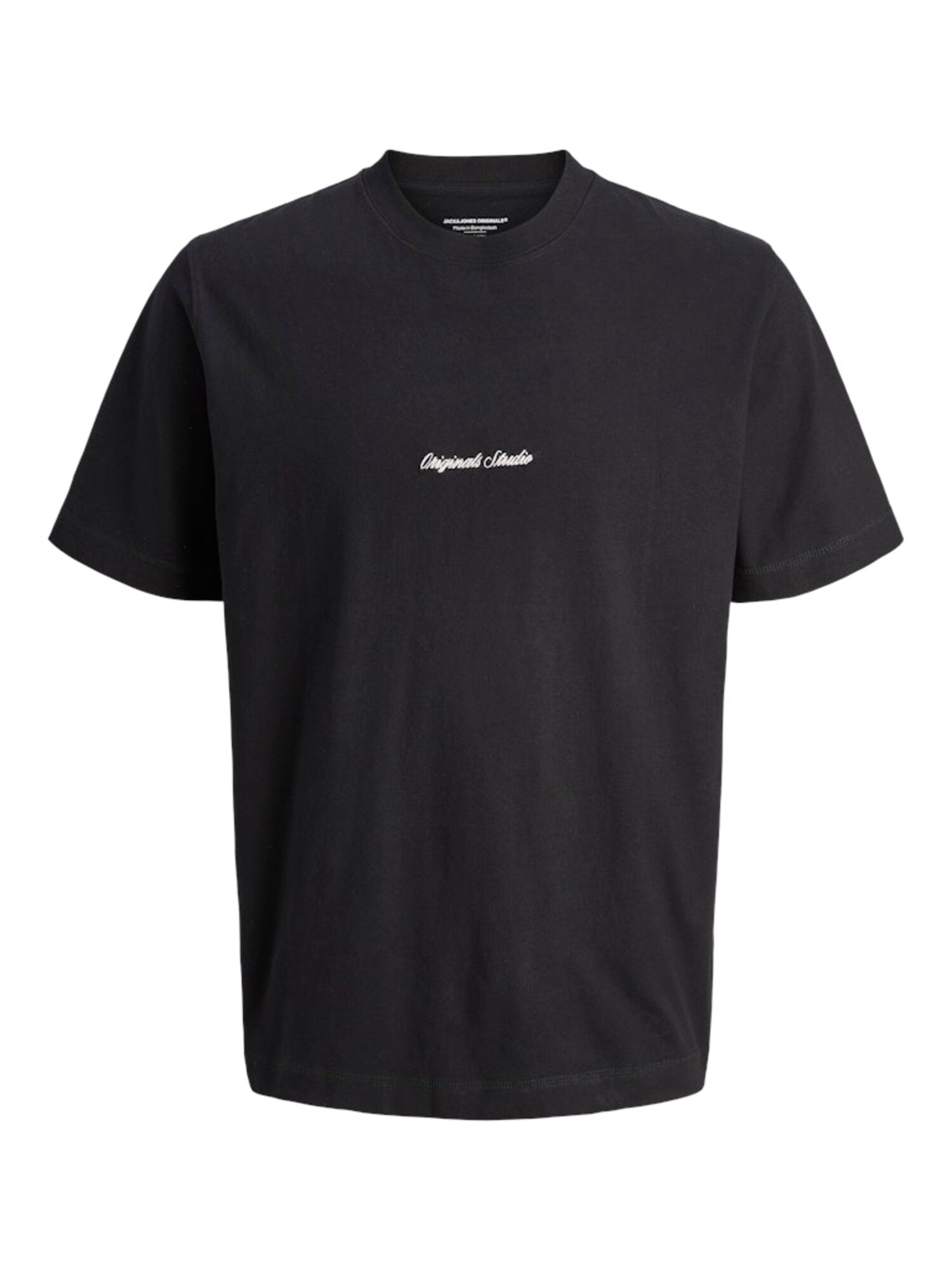 Thumbnail - JACK & JONES T-Shirt JORNORREBRO