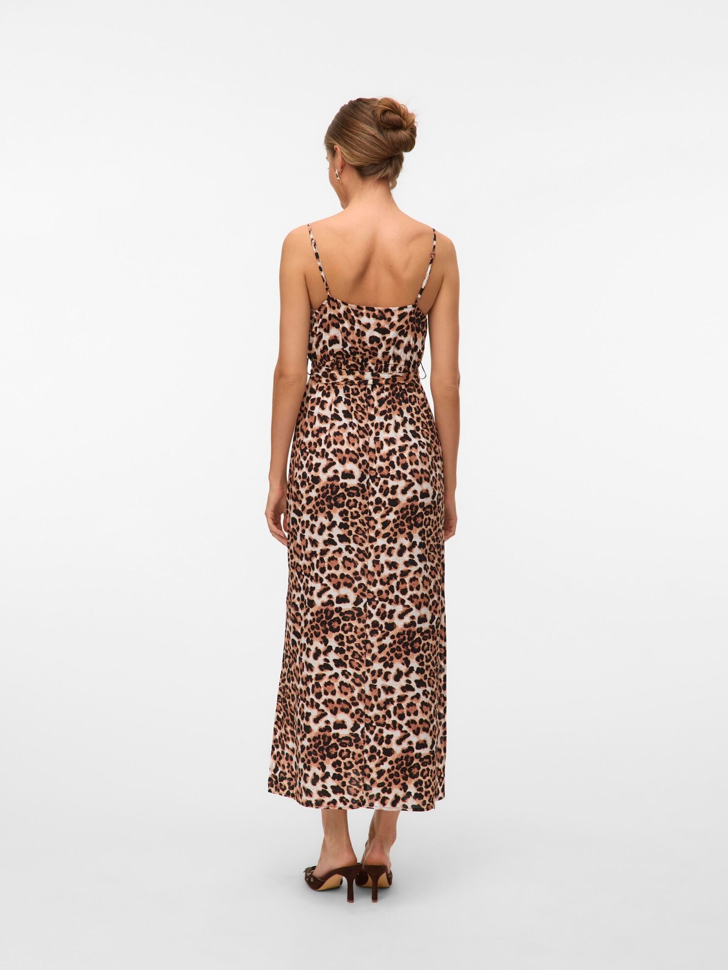 Thumbnail - VERO MODA Kleid VMEASY