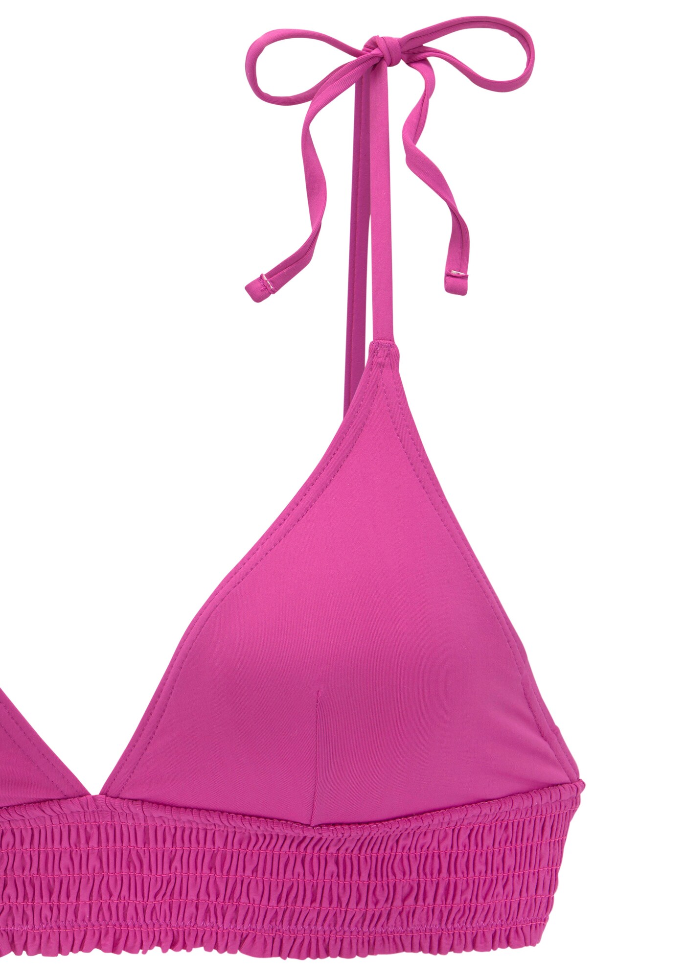 Thumbnail - BUFFALO Bikini