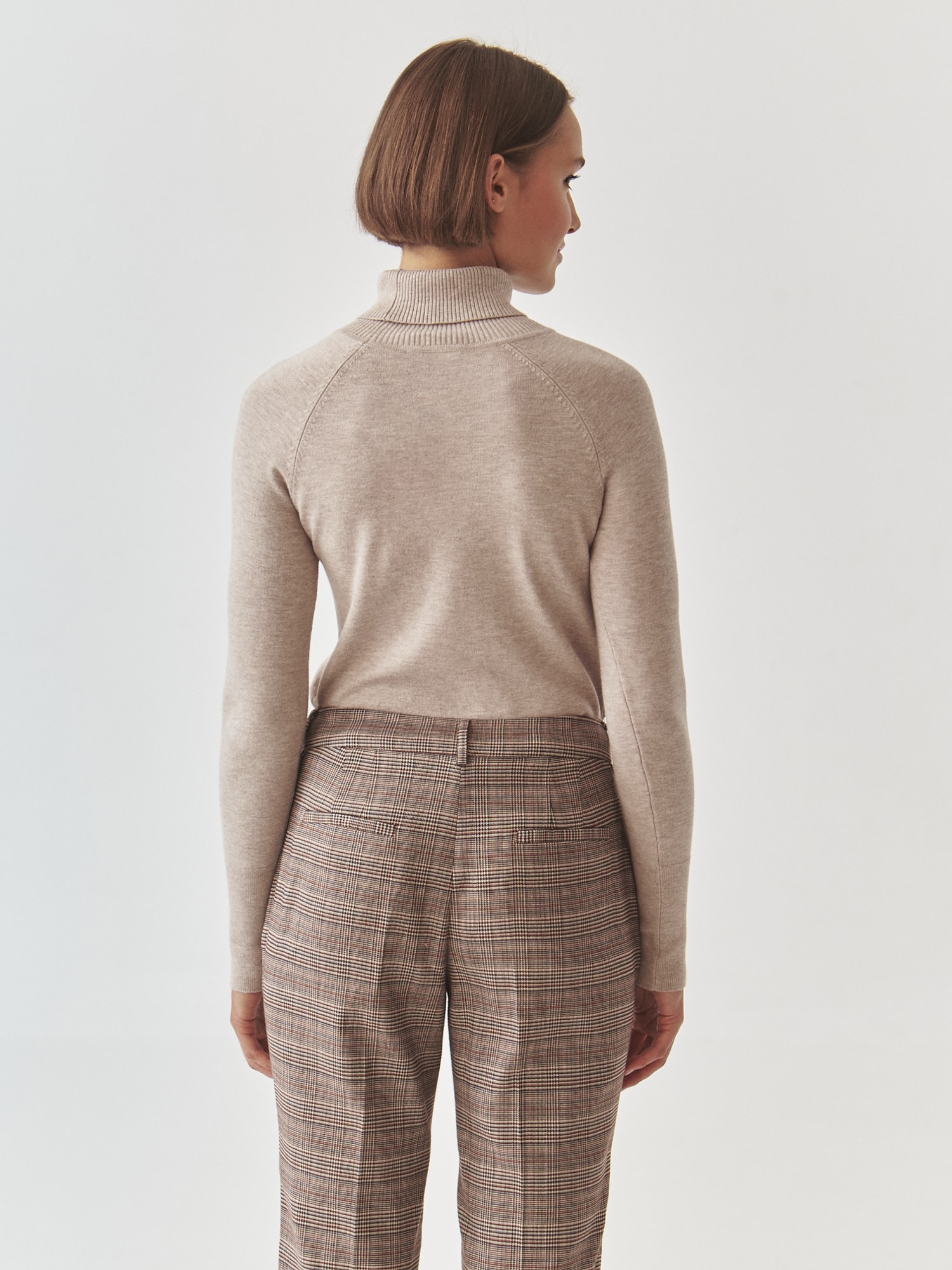 Thumbnail - Pullover