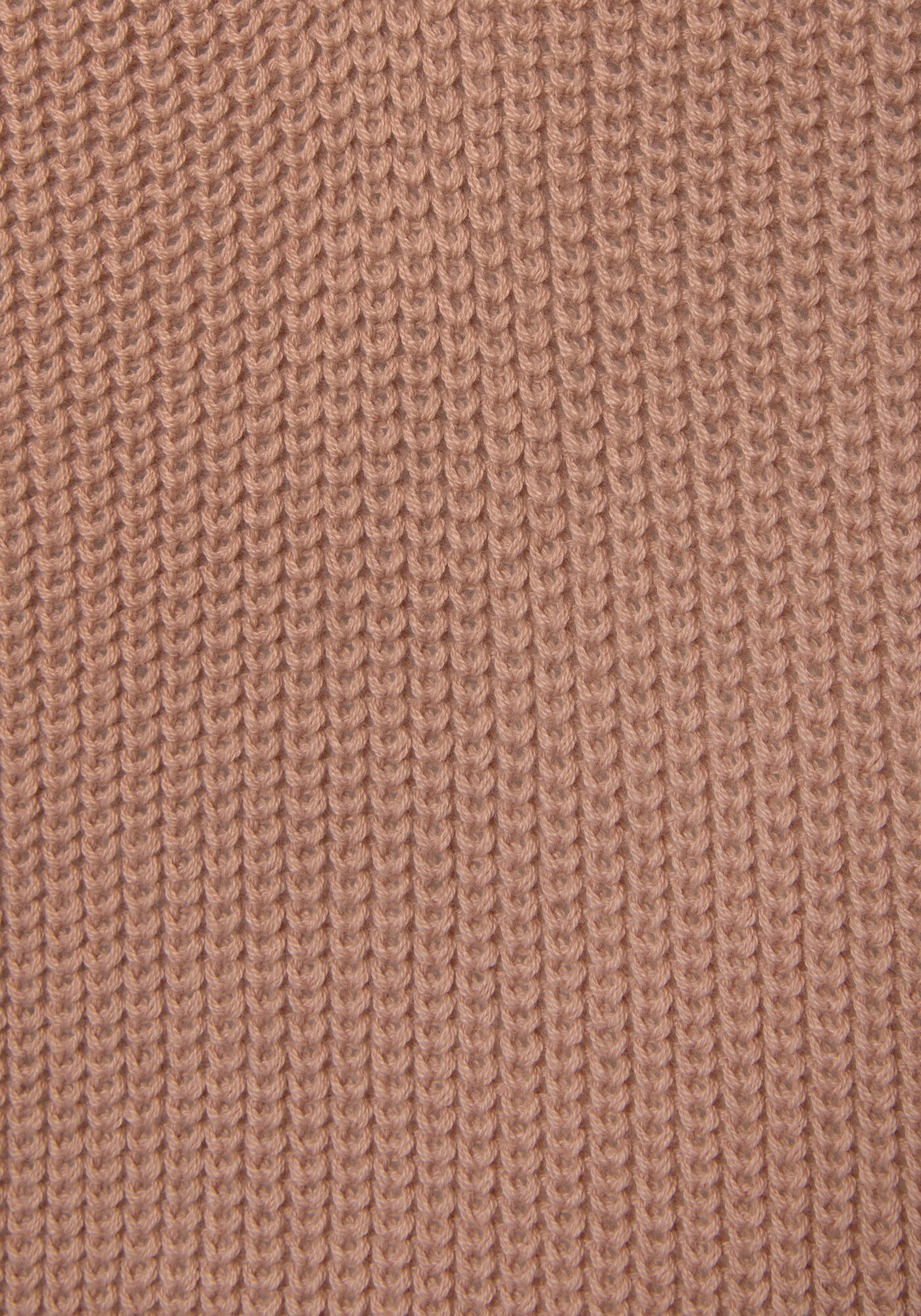 Thumbnail - LASCANA Pullover