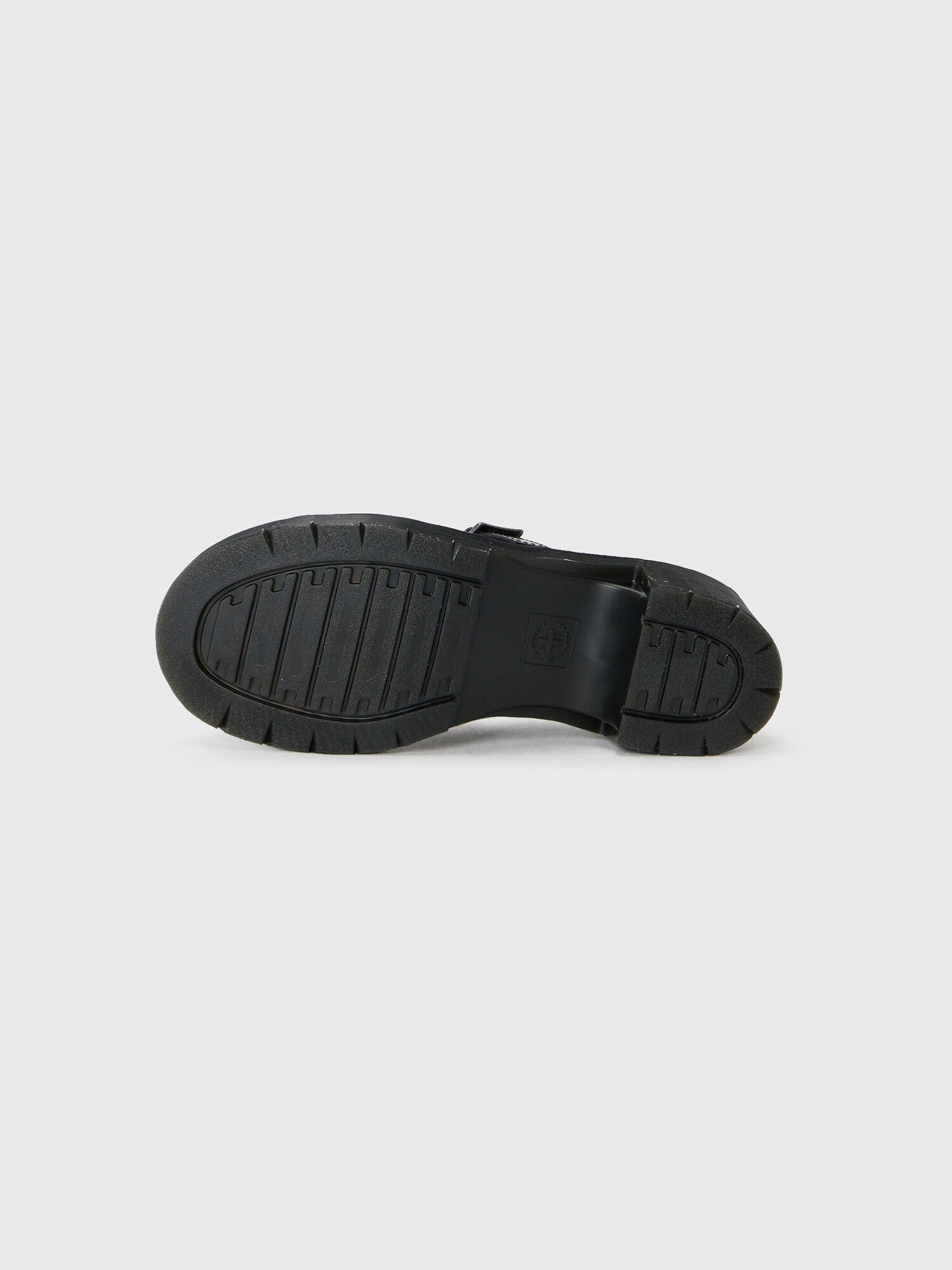 Dr. Martens Bailarina  negro – imagen 4