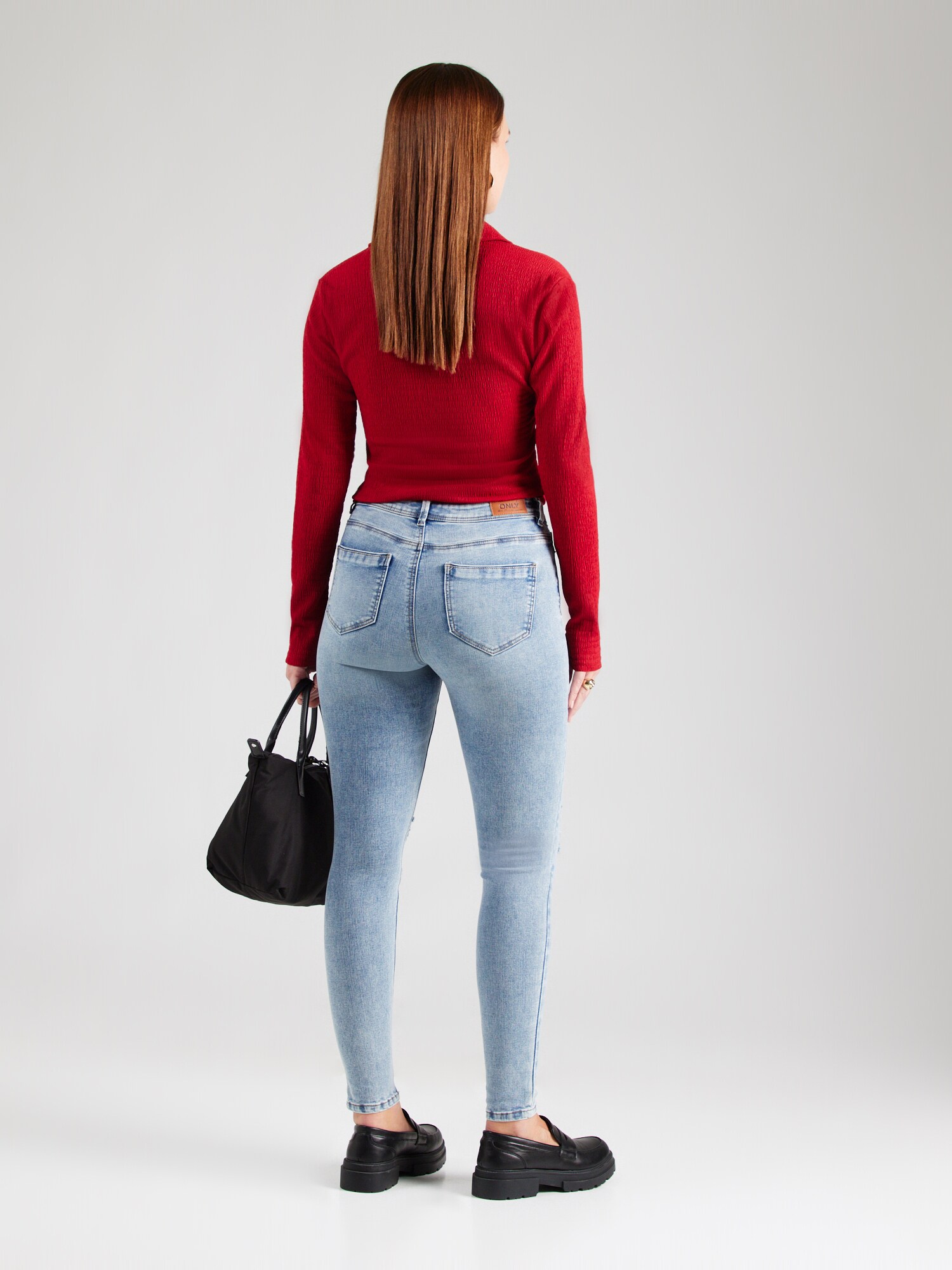 Thumbnail - Jeans 'ONLWAUW'