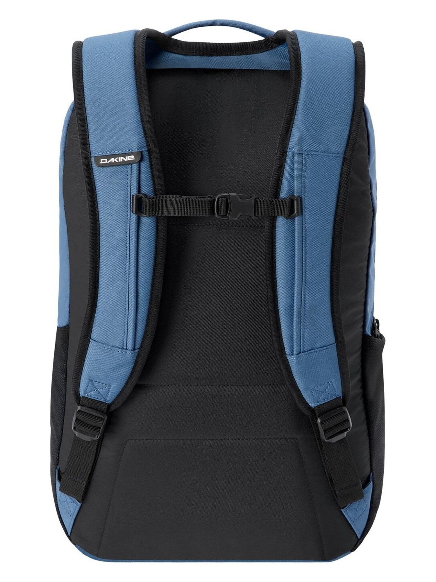 DAKINE Mochila azul – imagen 10