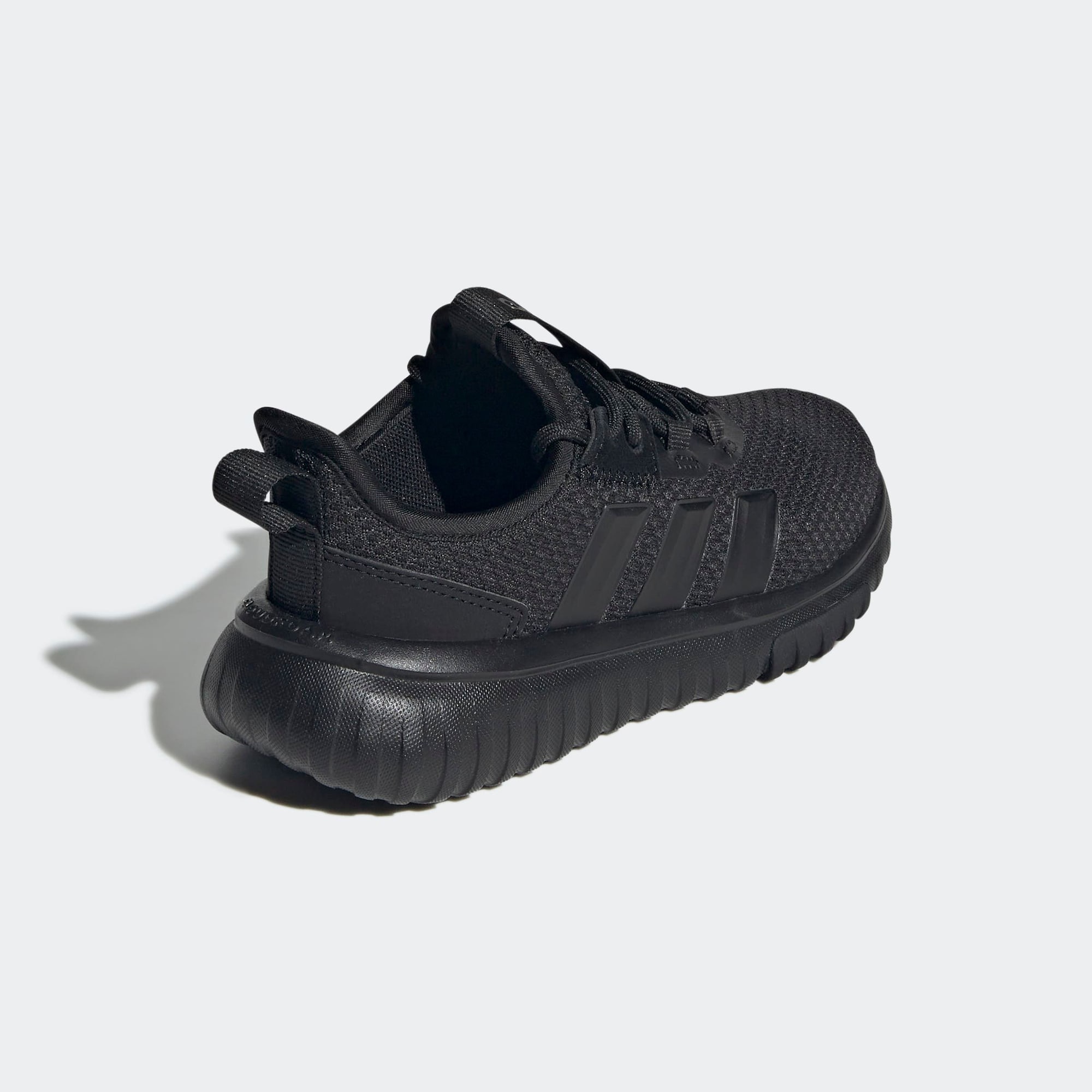 Thumbnail - Sneaker