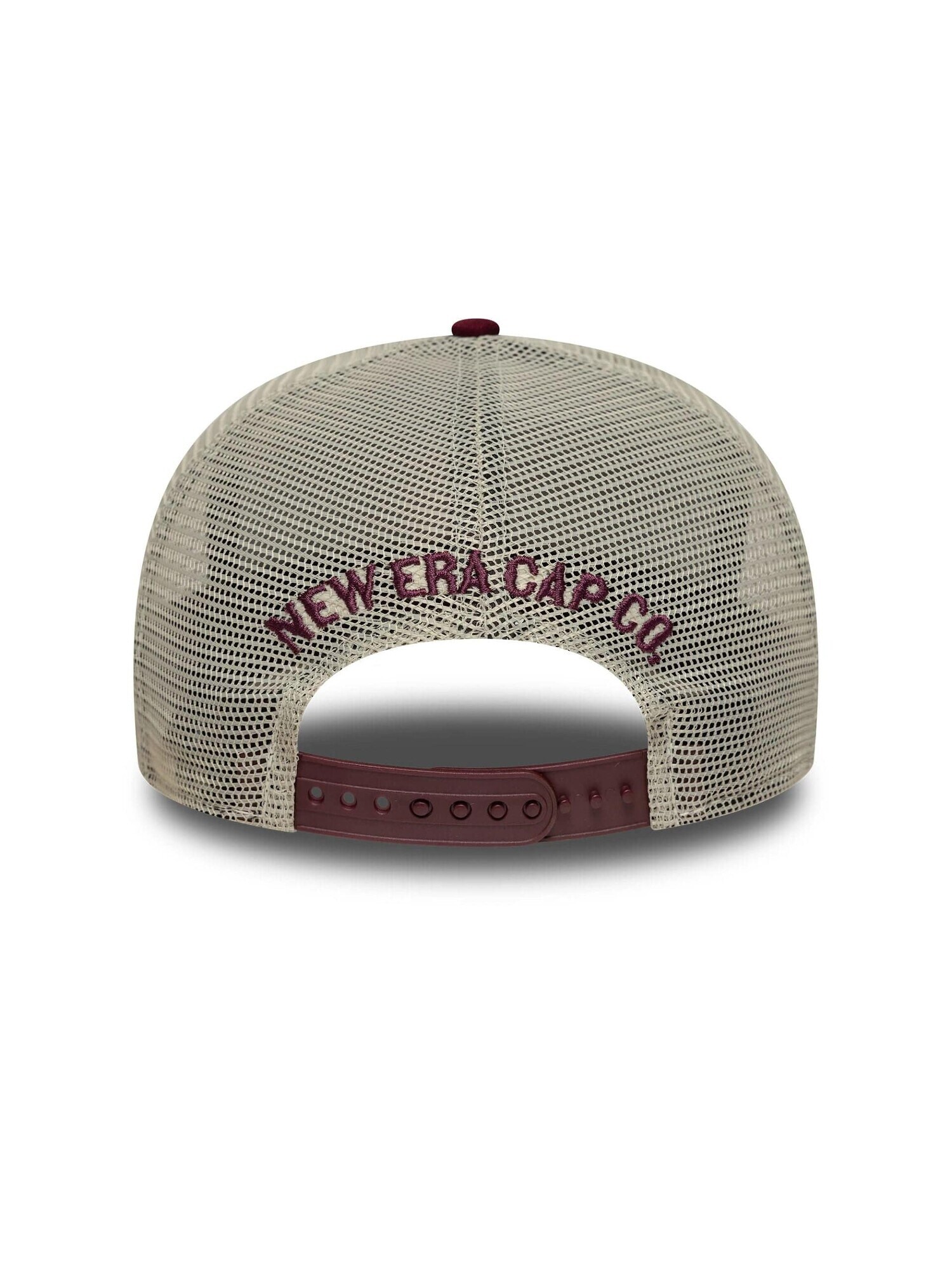 Thumbnail - NEW ERA Cap 9FIFTY Complete Steak Dinners