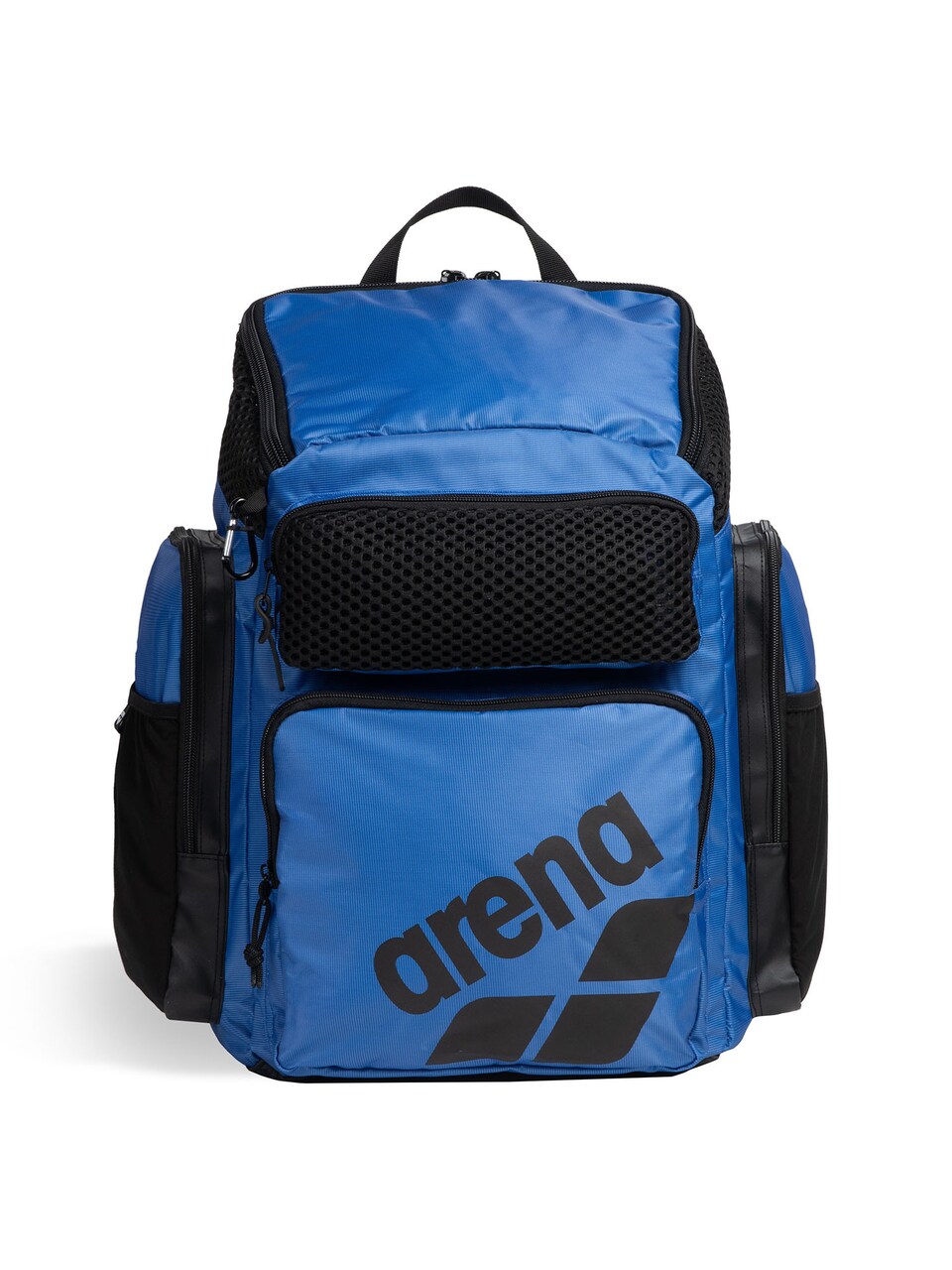 Sportryggsäck 'ONE GO BACKPACK 45L'