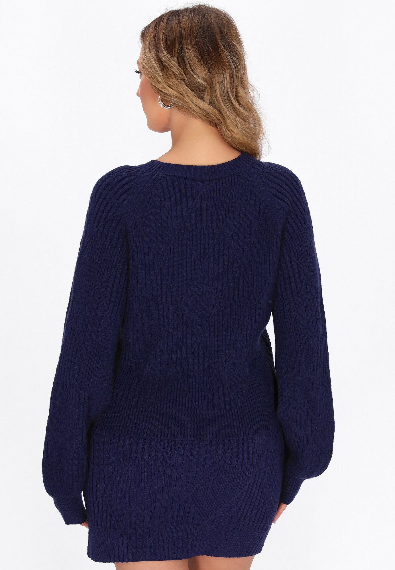 Thumbnail - faina Pullover
