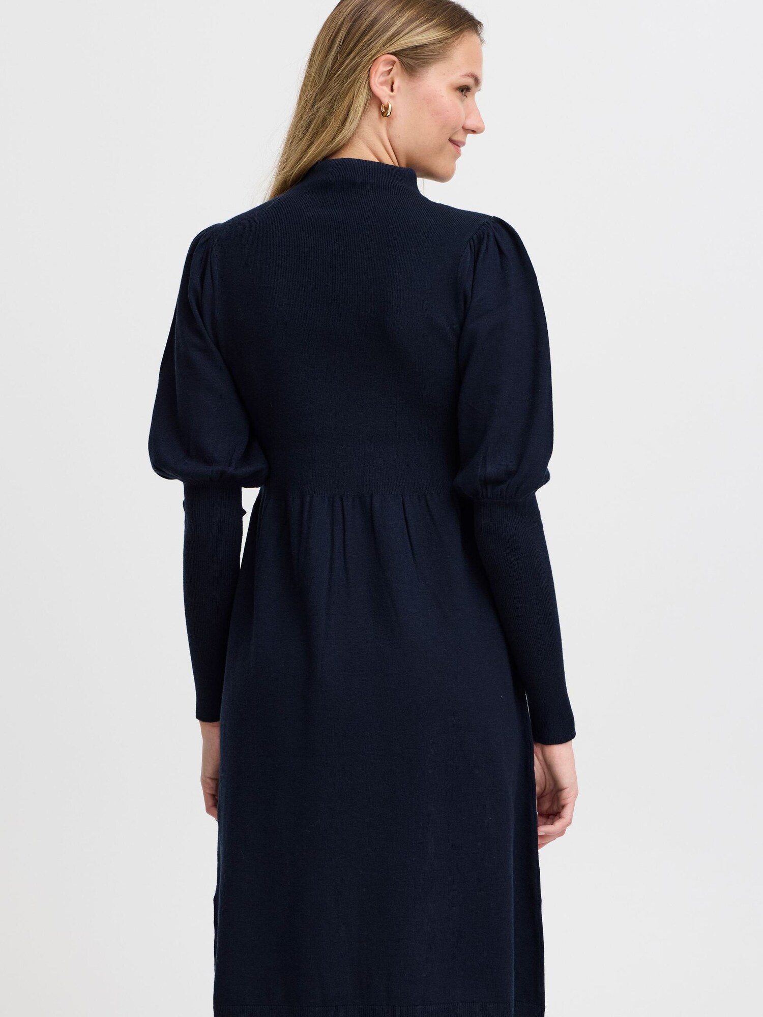 Thumbnail - Fransa Kleid Dedina