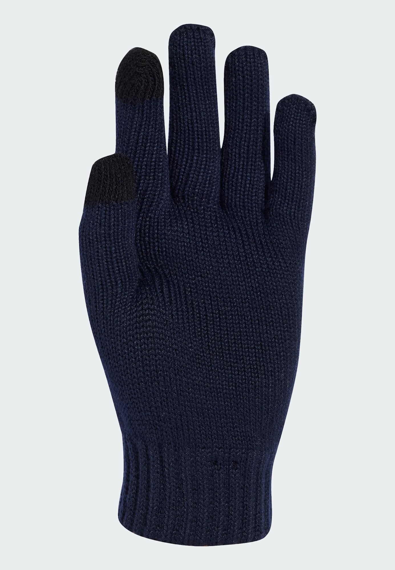 Thumbnail - ADIDAS PERFORMANCE Sporthandschuhe Real Madrid