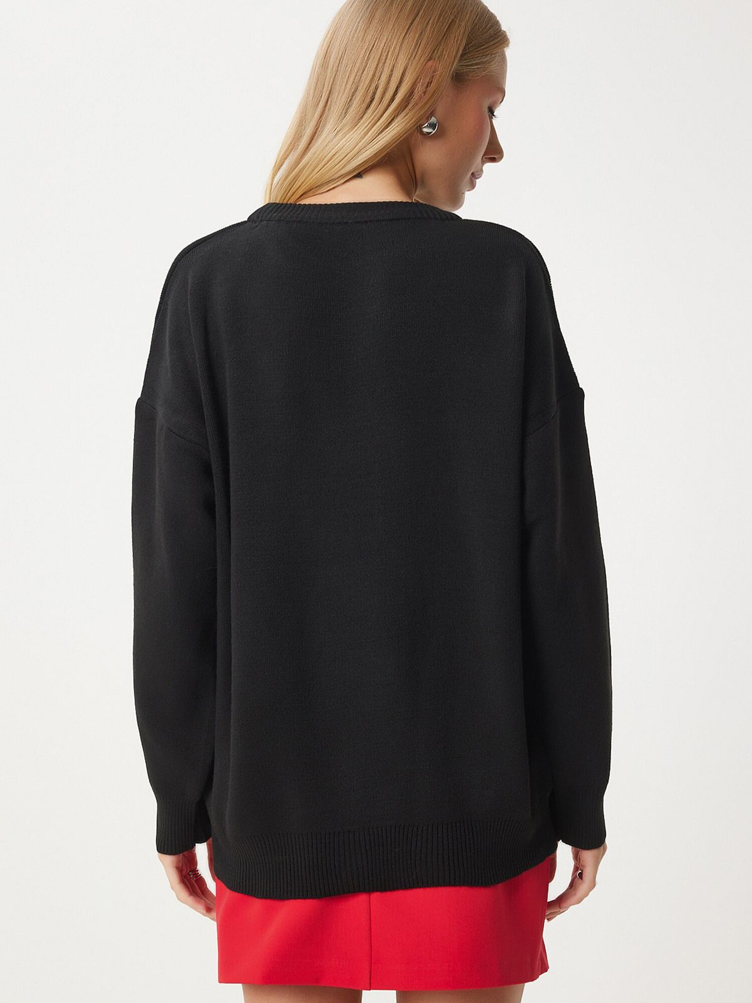 Thumbnail - Happiness stanbul Pullover