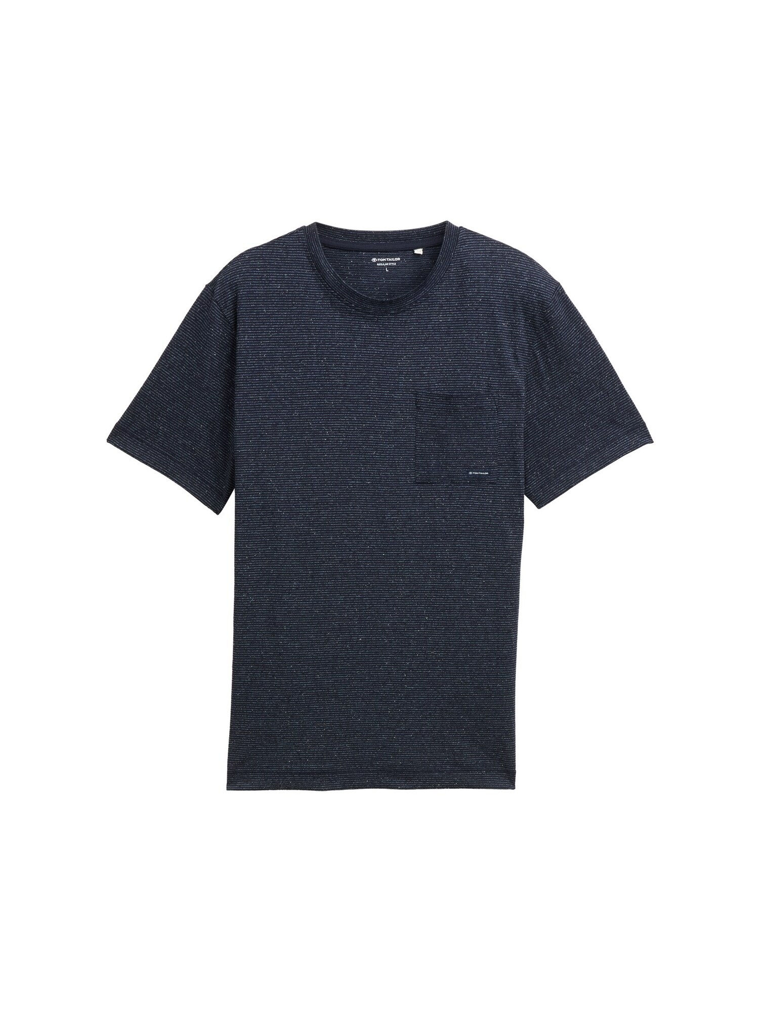 Thumbnail - TOM TAILOR T-Shirt