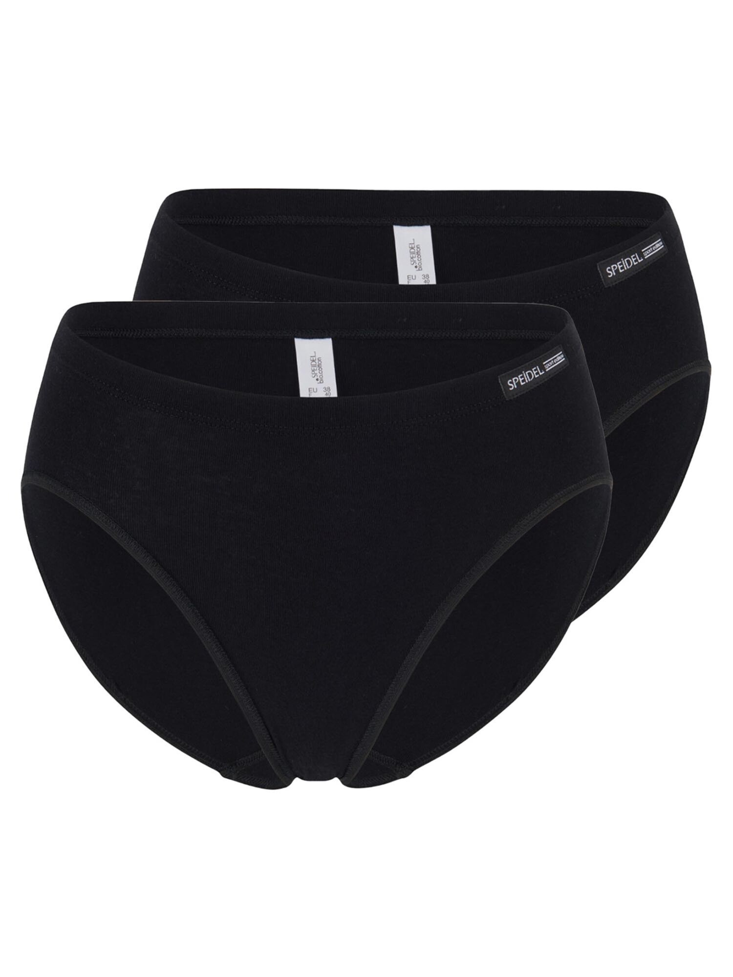 Speidel Slip Bio.cotton Sport Edition