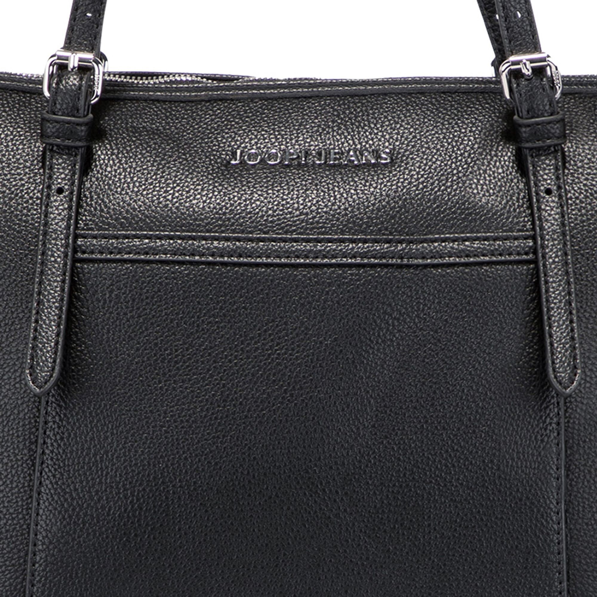 Thumbnail - JOOP! Shopper