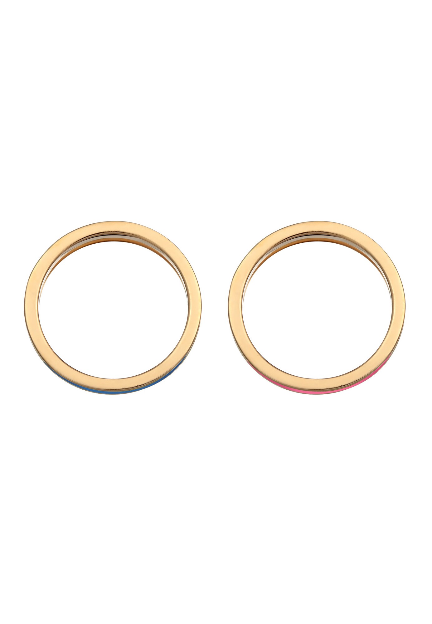 Thumbnail - ELLI Ring