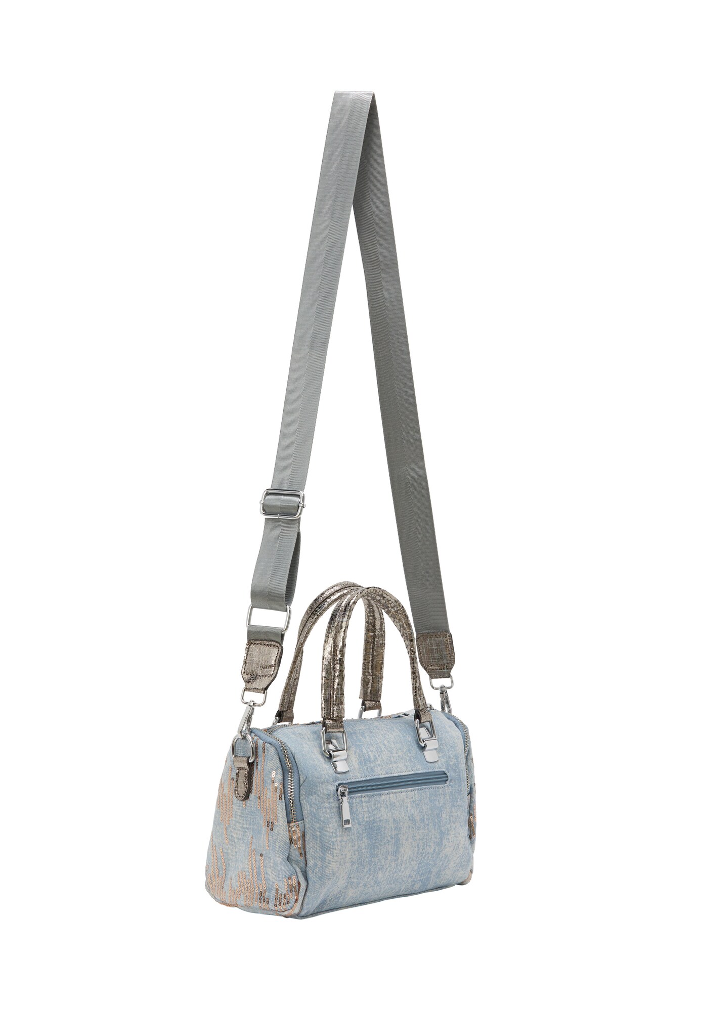 Thumbnail - faina Handtasche