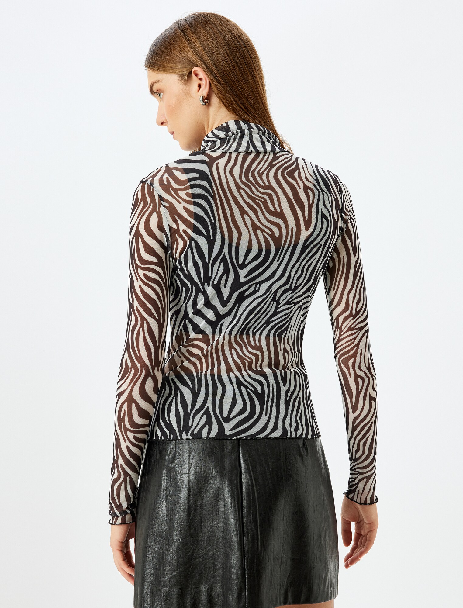 Thumbnail - Koton Shirt