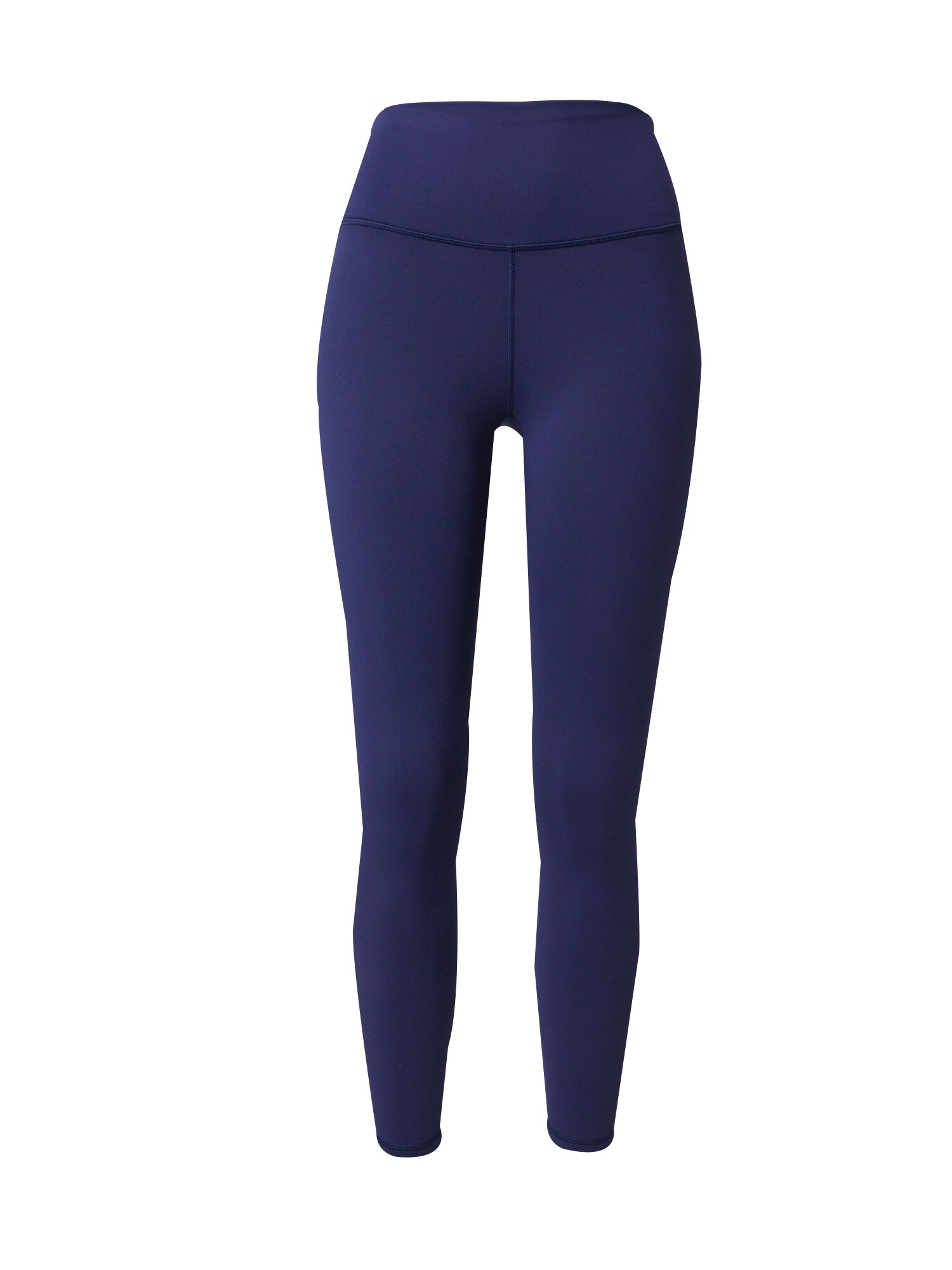 Fabletics Sportnadrágok 'DEFINE'  tengerészkék akciós termékkép 1