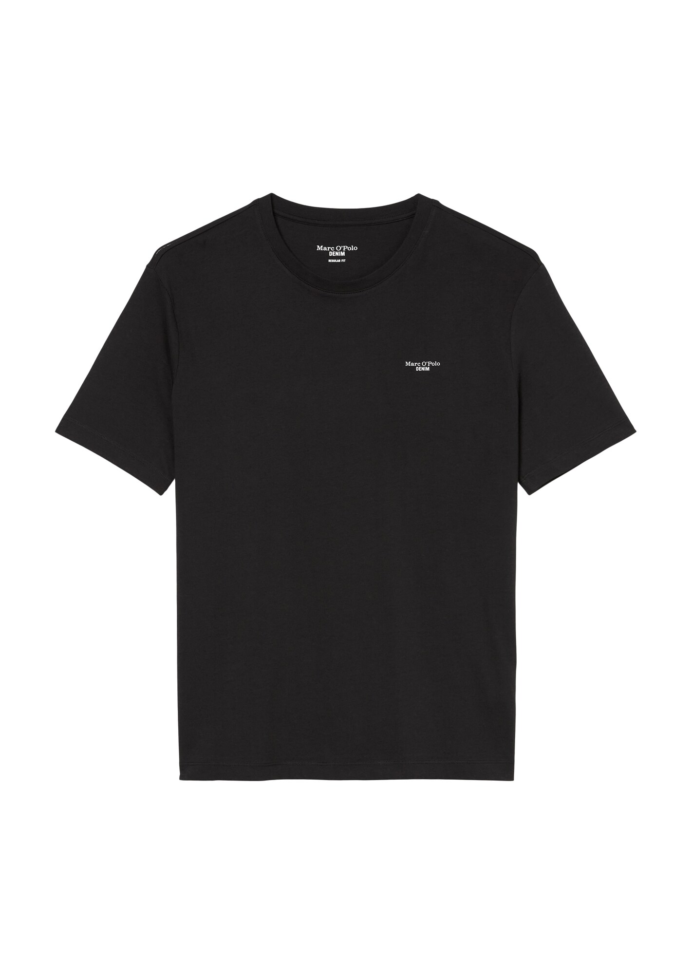 Thumbnail - T-Shirt